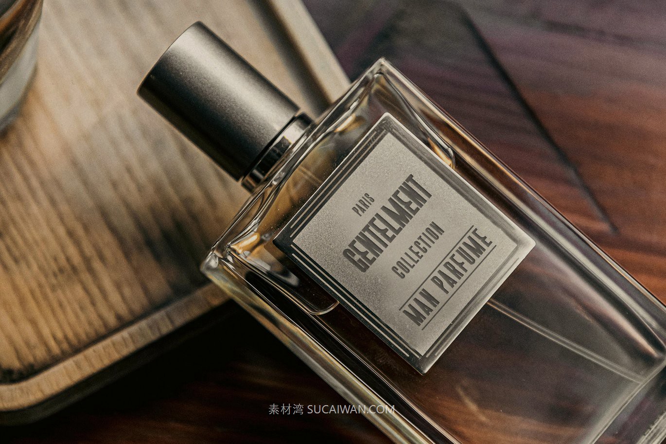 现代优雅品牌杂志广告邀请函设计衬线手写英文字体 Buttercy Font Duo 设计素材 第16张-素材湾丨精选海外优质设计素材资源 现代优雅品牌杂志广告邀请函设计衬线手写英文字体 Buttercy Font Duo 设计素材 sucaiwan.com