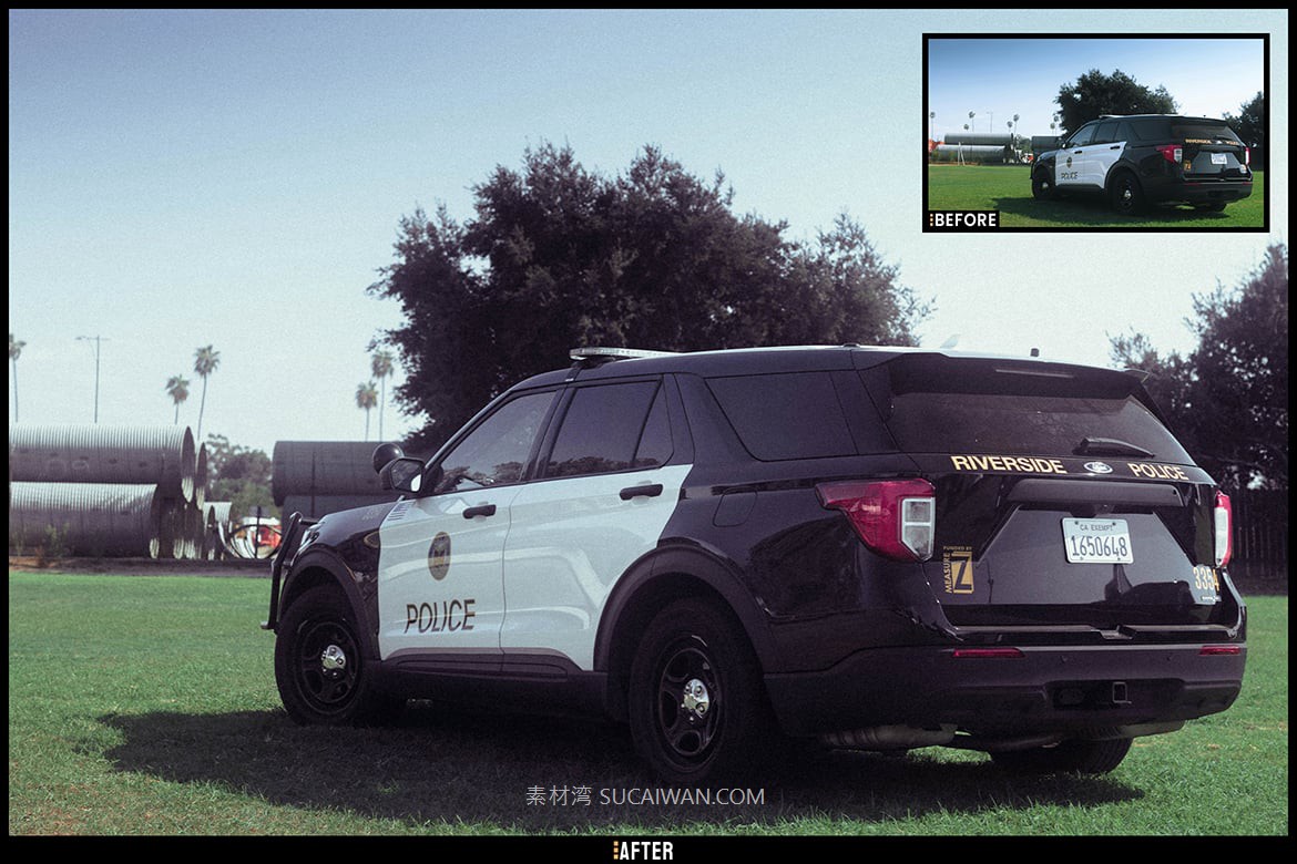 复古经典戏剧性电影摄影照片调色Ps动作&Lightroom预设 Classic Movie – Desktop and Mobile Presets 插件预设 第9张-素材湾丨精选海外优质设计素材资源 复古经典戏剧性电影摄影照片调色Ps动作&Lightroom预设 Classic Movie – Desktop and Mobile Presets 插件预设 sucaiwan.com