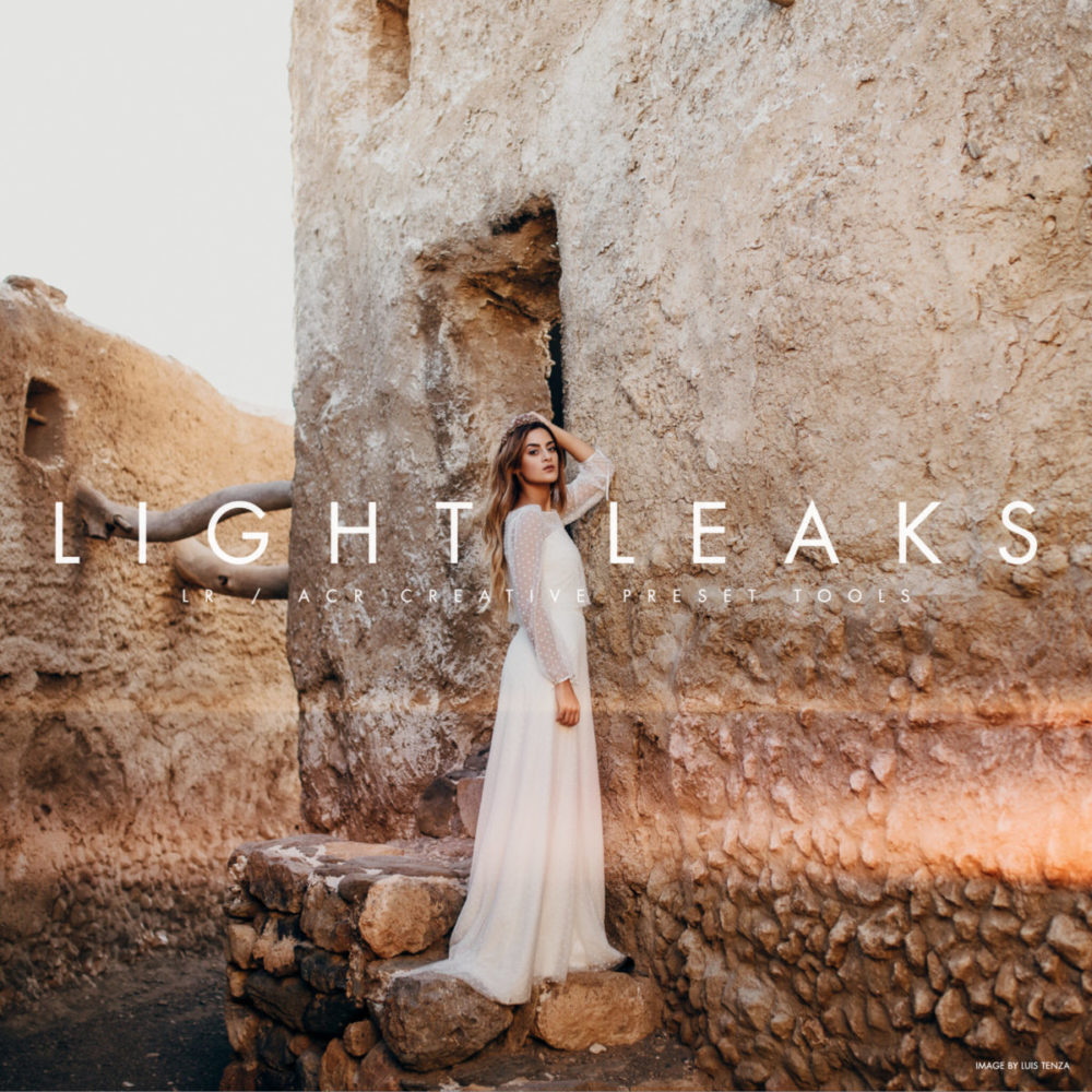 12款独特漏光真实电影外观胶片模拟梦幻户外摄影肖像调色Lightroom预设+使用教程 Archipelago Presets – ARCHIPELAGO TOOLS – Light LEAKS 插件预设 第1张-素材湾丨精选海外优质设计素材资源 12款独特漏光真实电影外观胶片模拟梦幻户外摄影肖像调色Lightroom预设+使用教程 Archipelago Presets – ARCHIPELAGO TOOLS – Light LEAKS 插件预设 sucaiwan.com