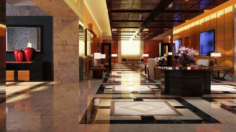 10组3ds Max大厅大堂接待中心礼堂资产3D场景模型素材 Evermotion Archinteriors Vol. 44 , 第1张-素材湾丨精选海外优质设计素材资源 10组3ds Max大厅大堂接待中心礼堂资产3D场景模型素材 Evermotion Archinteriors Vol. 44 , sucaiwan.com