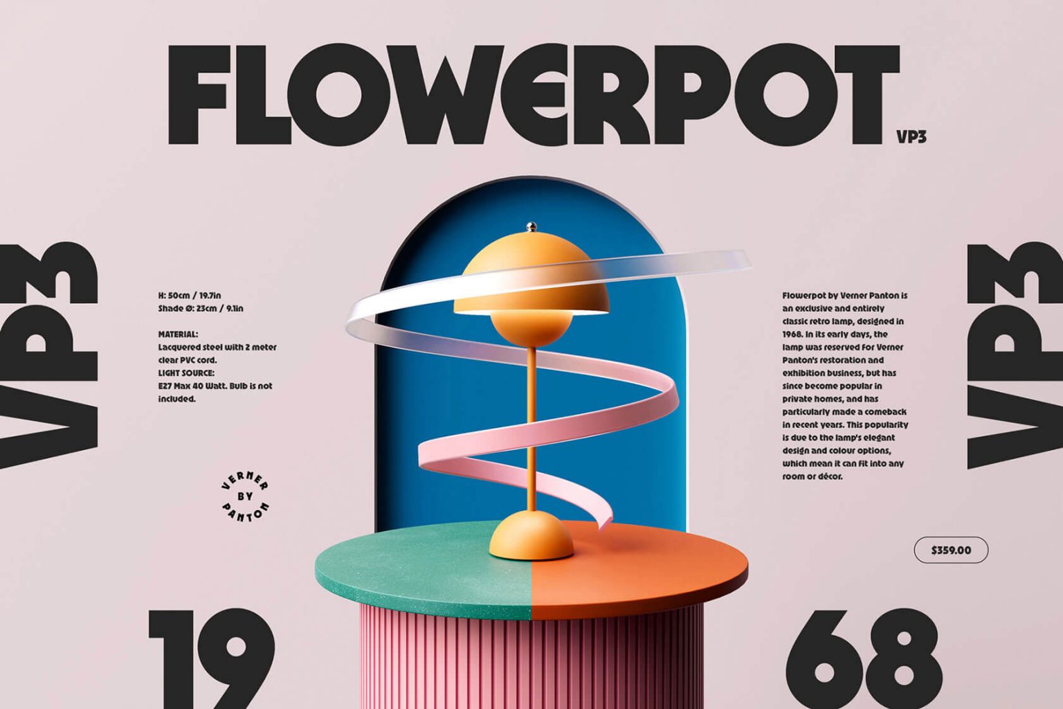 英文字体：复古无衬线现代趣味卡品牌VI应用视觉海报杂志封面字体 Joyse Font Family 设计素材 sucaiwan.com