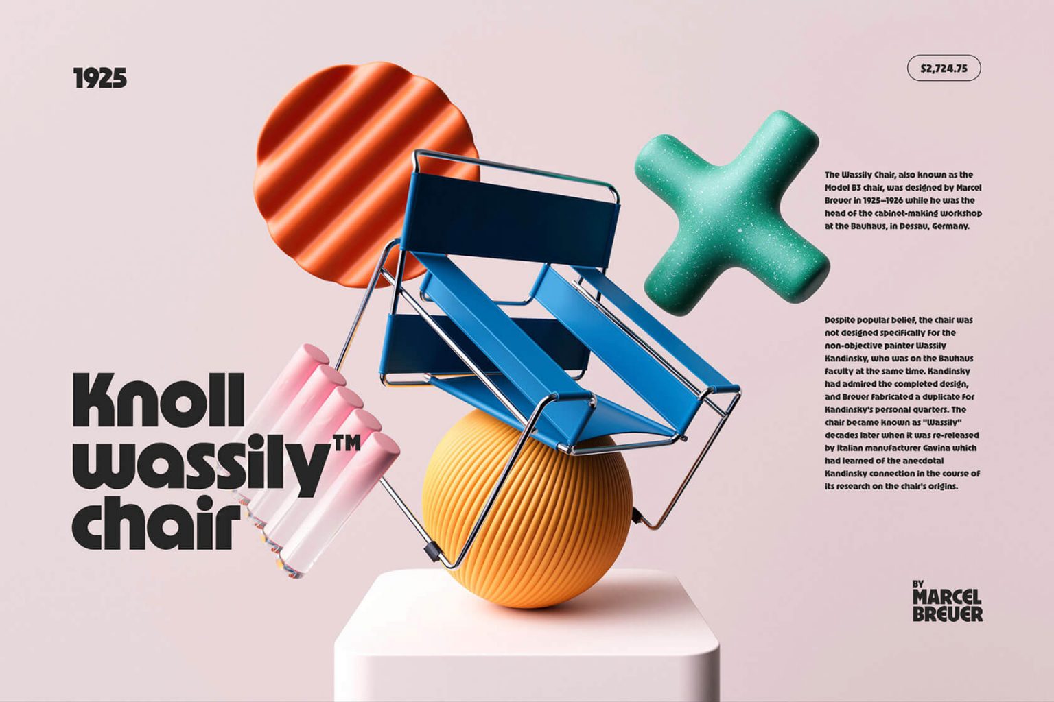 英文字体：复古无衬线现代趣味卡品牌VI应用视觉海报杂志封面字体 Joyse Font Family 设计素材 sucaiwan.com