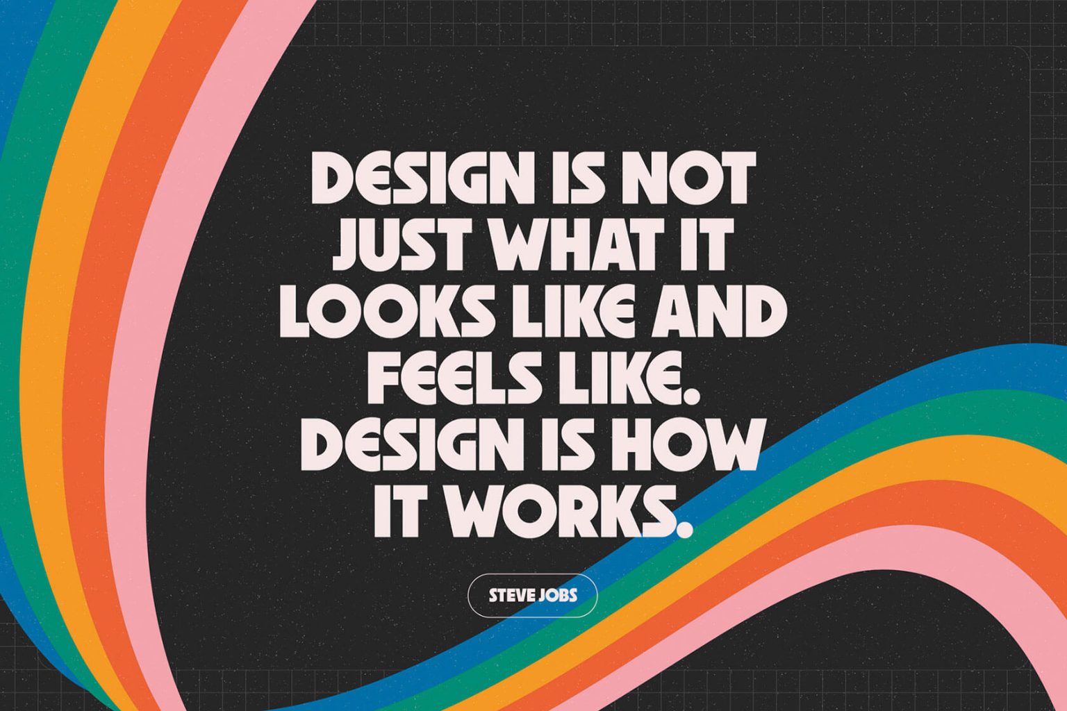 英文字体：复古无衬线现代趣味卡品牌VI应用视觉海报杂志封面字体 Joyse Font Family 设计素材 sucaiwan.com