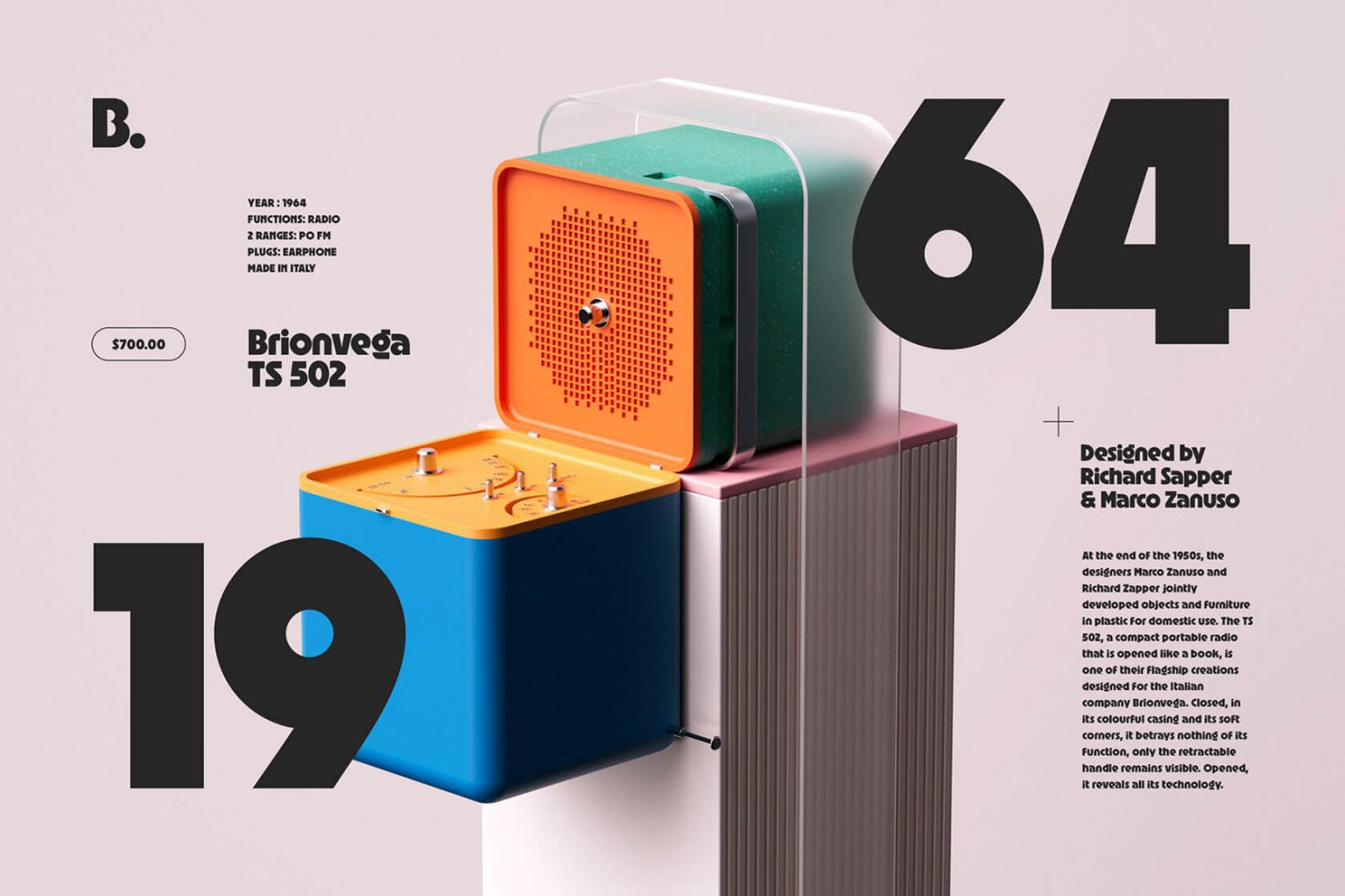 英文字体：复古无衬线现代趣味卡品牌VI应用视觉海报杂志封面字体 Joyse Font Family 设计素材 sucaiwan.com