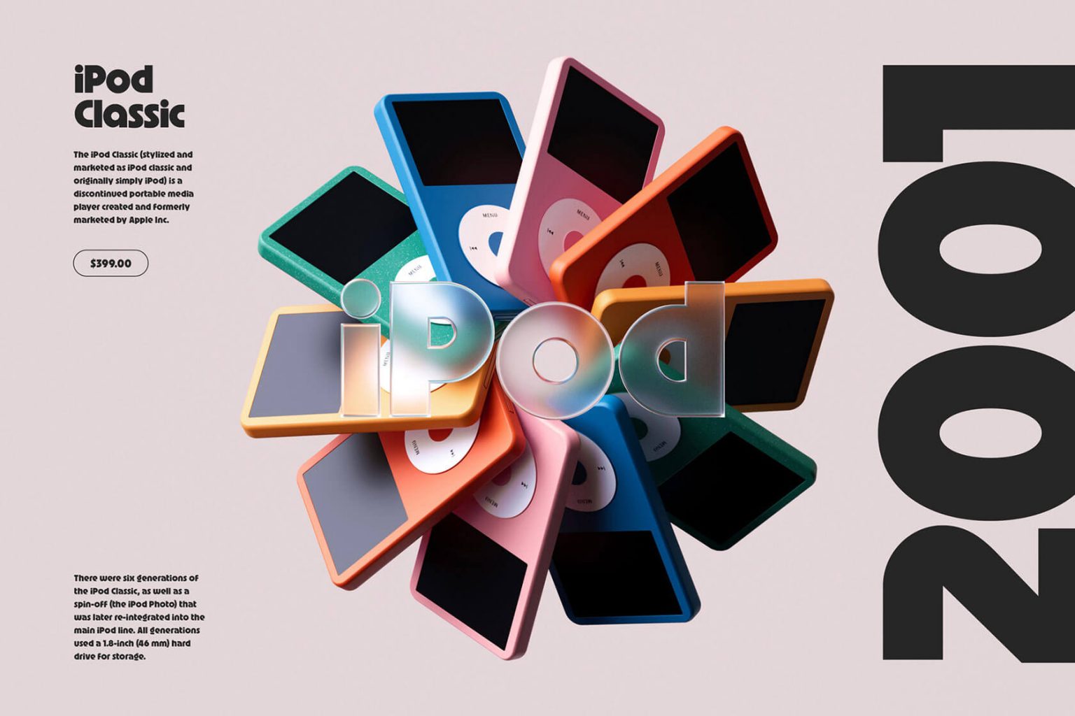 英文字体：复古无衬线现代趣味卡品牌VI应用视觉海报杂志封面字体 Joyse Font Family 设计素材 sucaiwan.com