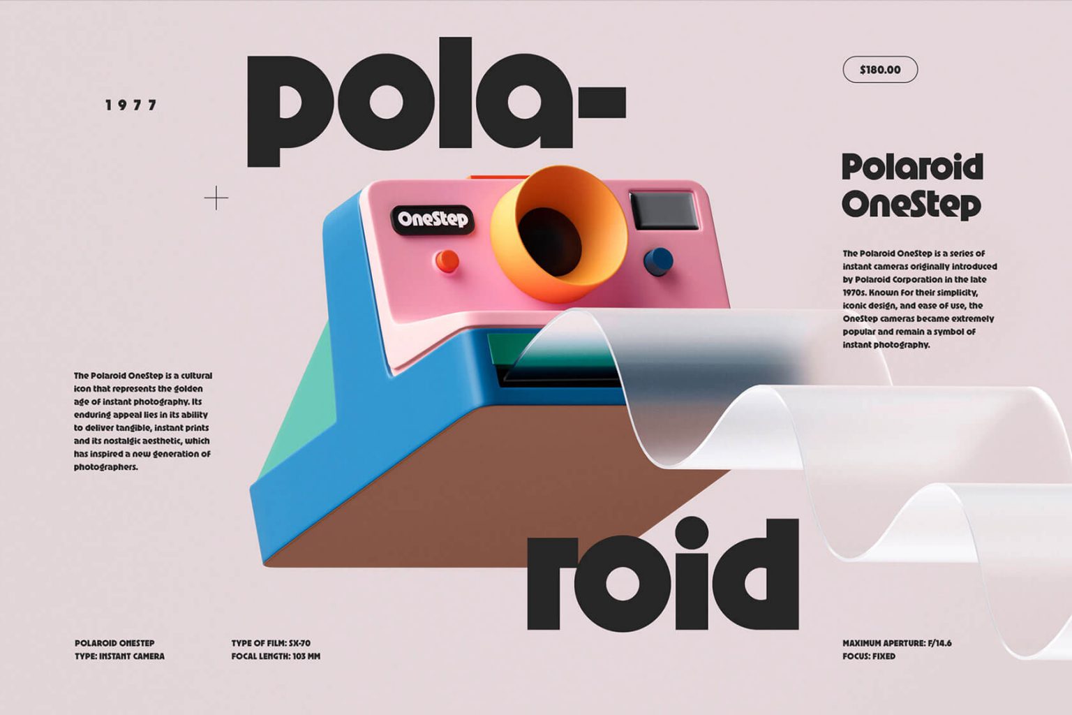 英文字体：复古无衬线现代趣味卡品牌VI应用视觉海报杂志封面字体 Joyse Font Family 设计素材 sucaiwan.com