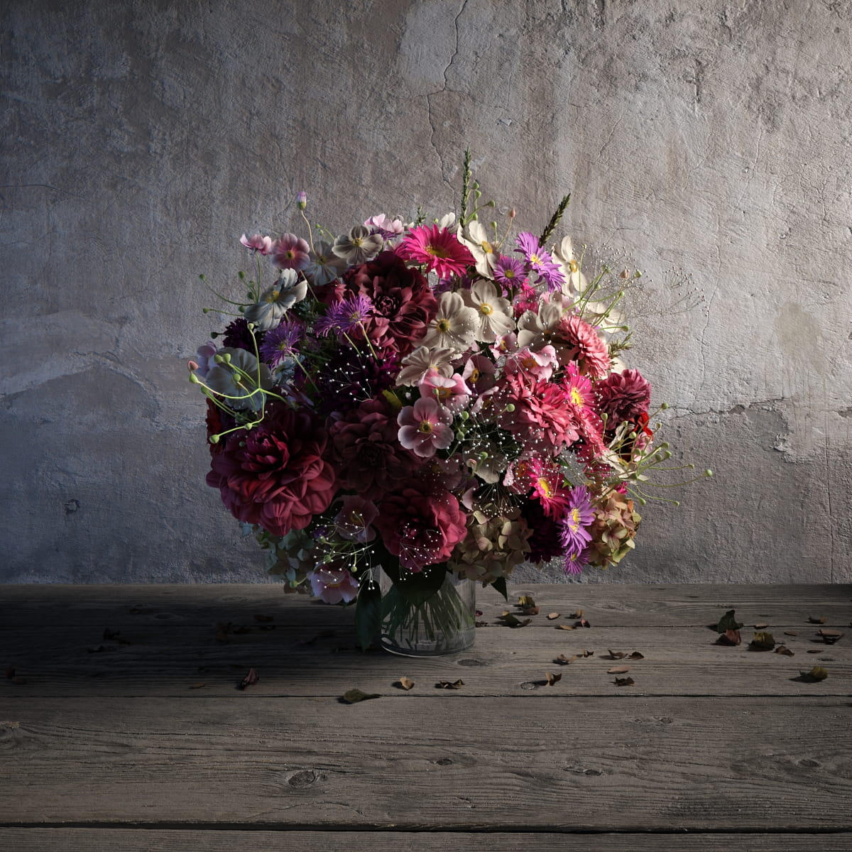 20组3ds Max家具鲜花食物餐具香水眼镜汽车珠宝V-ray渲染资产3D模型素材 Evermotion Archinterior Vol. 49 样机素材 第1张-素材湾丨精选海外优质设计素材资源 20组3ds Max家具鲜花食物餐具香水眼镜汽车珠宝V-ray渲染资产3D模型素材 Evermotion Archinterior Vol. 49 样机素材 sucaiwan.com