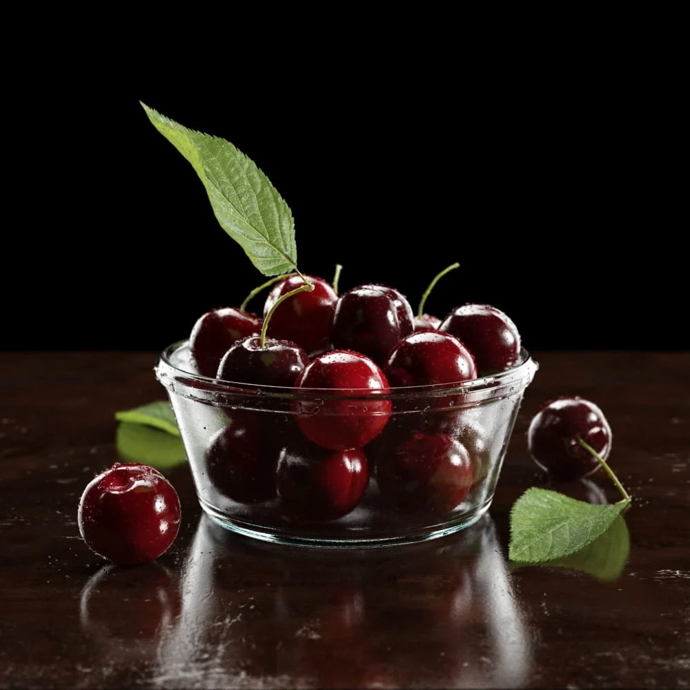 20组3ds Max家具鲜花食物餐具香水眼镜汽车珠宝V-ray渲染资产3D模型素材 Evermotion Archinterior Vol. 49 样机素材 第2张-素材湾丨精选海外优质设计素材资源 20组3ds Max家具鲜花食物餐具香水眼镜汽车珠宝V-ray渲染资产3D模型素材 Evermotion Archinterior Vol. 49 样机素材 sucaiwan.com