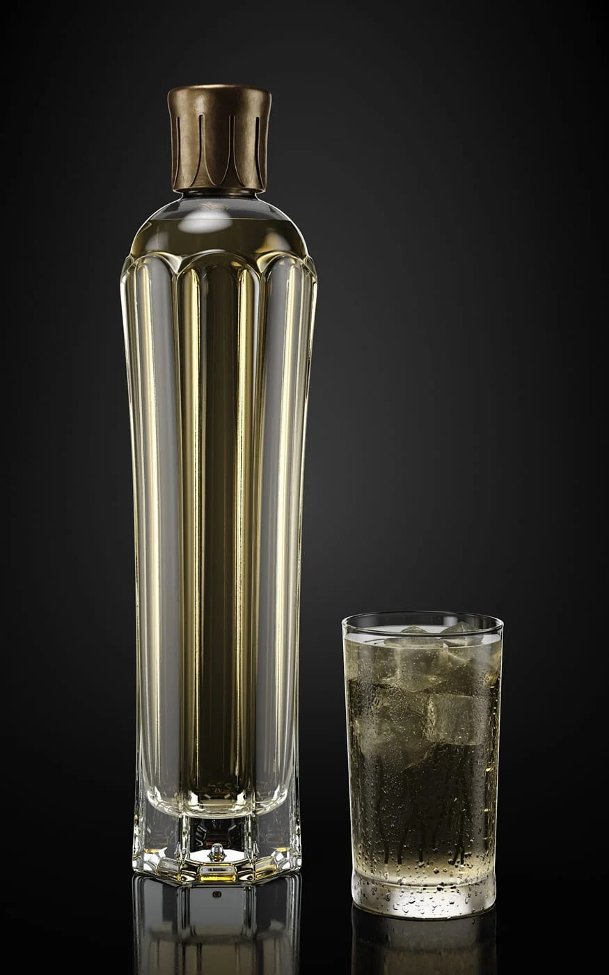 20组3ds Max家具鲜花食物餐具香水眼镜汽车珠宝V-ray渲染资产3D模型素材 Evermotion Archinterior Vol. 49 样机素材 第3张-素材湾丨精选海外优质设计素材资源 20组3ds Max家具鲜花食物餐具香水眼镜汽车珠宝V-ray渲染资产3D模型素材 Evermotion Archinterior Vol. 49 样机素材 sucaiwan.com