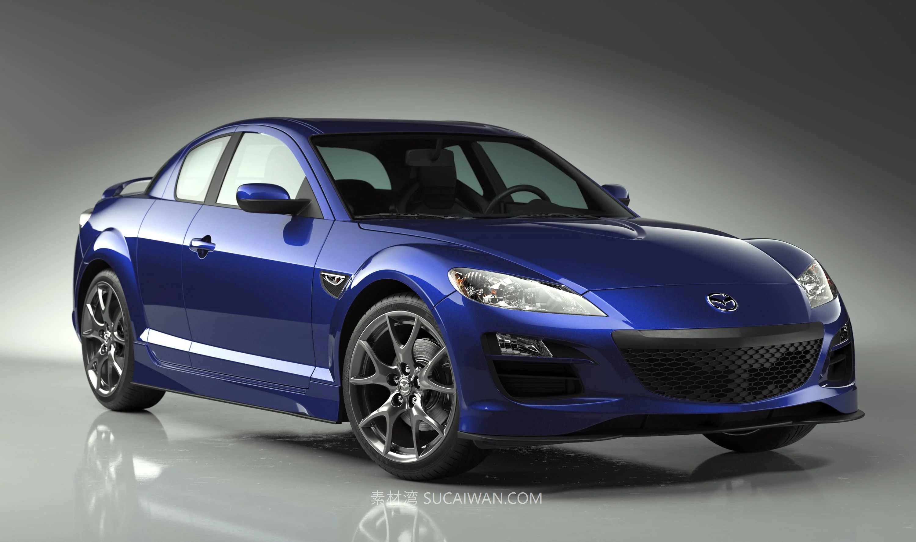 20组3ds Max家具鲜花食物餐具香水眼镜汽车珠宝V-ray渲染资产3D模型素材 Evermotion Archinterior Vol. 49 样机素材 第4张-素材湾丨精选海外优质设计素材资源 20组3ds Max家具鲜花食物餐具香水眼镜汽车珠宝V-ray渲染资产3D模型素材 Evermotion Archinterior Vol. 49 样机素材 sucaiwan.com