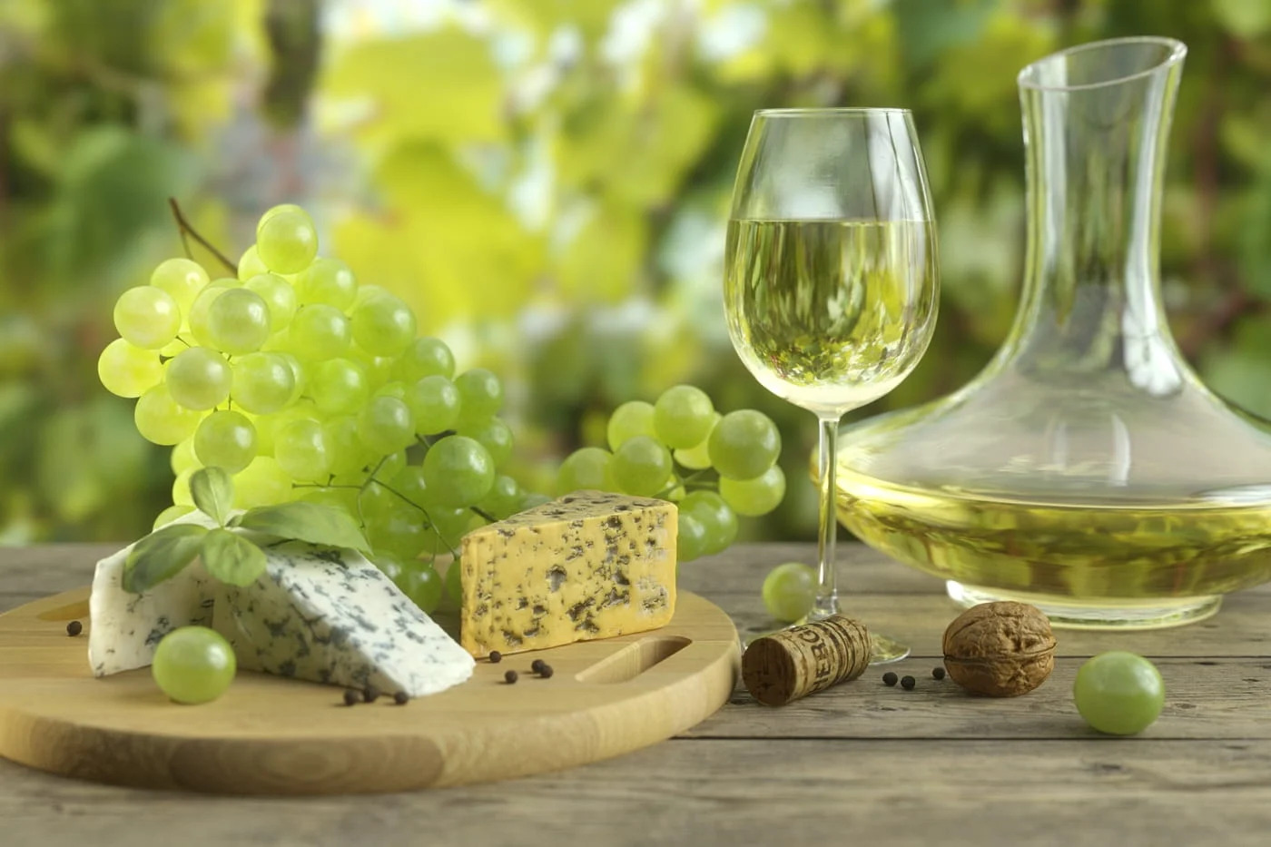 20组3ds Max家具鲜花食物餐具香水眼镜汽车珠宝V-ray渲染资产3D模型素材 Evermotion Archinterior Vol. 49 样机素材 第5张-素材湾丨精选海外优质设计素材资源 20组3ds Max家具鲜花食物餐具香水眼镜汽车珠宝V-ray渲染资产3D模型素材 Evermotion Archinterior Vol. 49 样机素材 sucaiwan.com