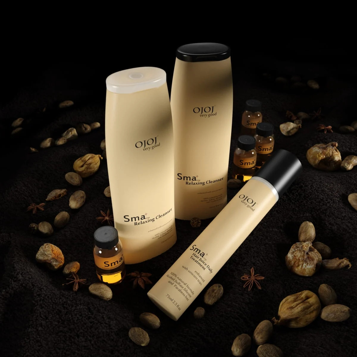 20组3ds Max家具鲜花食物餐具香水眼镜汽车珠宝V-ray渲染资产3D模型素材 Evermotion Archinterior Vol. 49 样机素材 第6张-素材湾丨精选海外优质设计素材资源 20组3ds Max家具鲜花食物餐具香水眼镜汽车珠宝V-ray渲染资产3D模型素材 Evermotion Archinterior Vol. 49 样机素材 sucaiwan.com