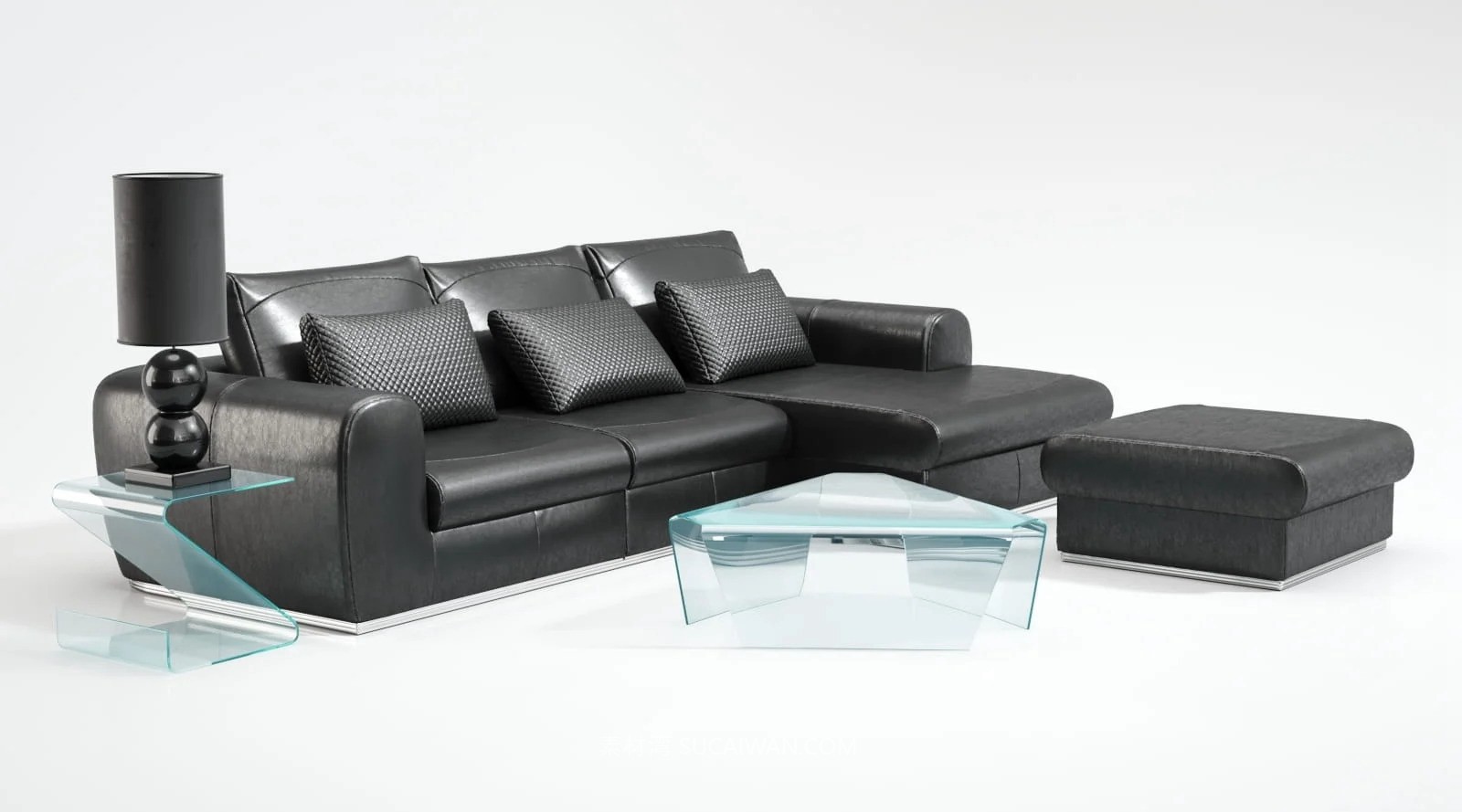 20组3ds Max家具鲜花食物餐具香水眼镜汽车珠宝V-ray渲染资产3D模型素材 Evermotion Archinterior Vol. 49 样机素材 第7张-素材湾丨精选海外优质设计素材资源 20组3ds Max家具鲜花食物餐具香水眼镜汽车珠宝V-ray渲染资产3D模型素材 Evermotion Archinterior Vol. 49 样机素材 sucaiwan.com