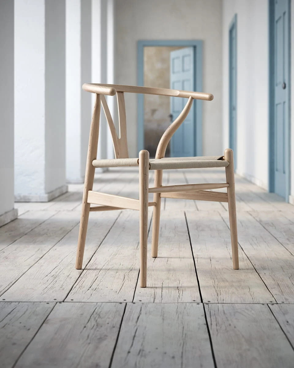 20组3ds Max家具鲜花食物餐具香水眼镜汽车珠宝V-ray渲染资产3D模型素材 Evermotion Archinterior Vol. 49 样机素材 第9张-素材湾丨精选海外优质设计素材资源 20组3ds Max家具鲜花食物餐具香水眼镜汽车珠宝V-ray渲染资产3D模型素材 Evermotion Archinterior Vol. 49 样机素材 sucaiwan.com