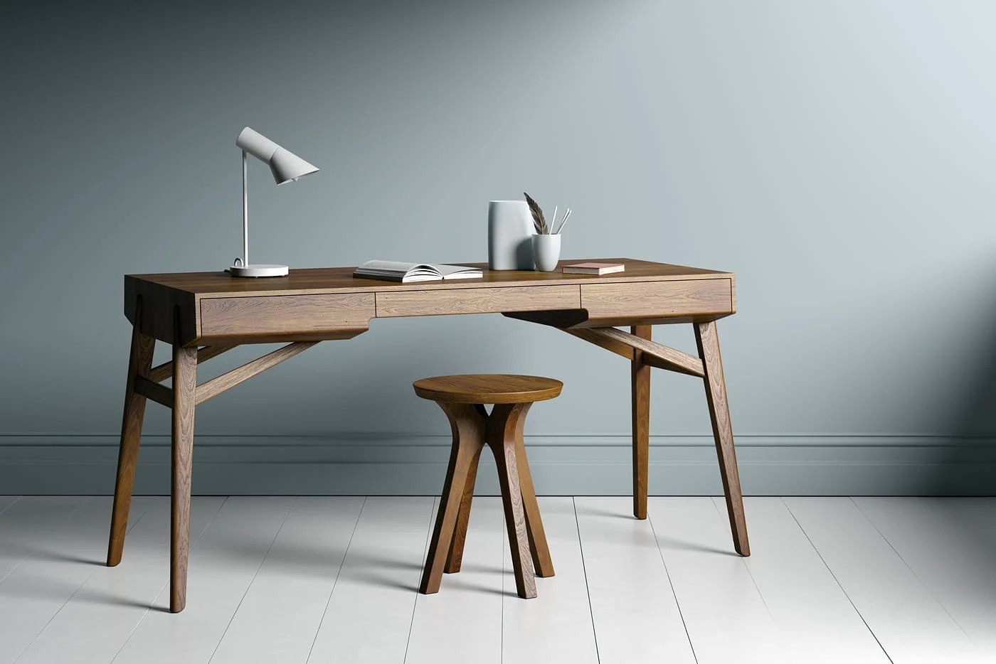 20组3ds Max家具鲜花食物餐具香水眼镜汽车珠宝V-ray渲染资产3D模型素材 Evermotion Archinterior Vol. 49 样机素材 第10张-素材湾丨精选海外优质设计素材资源 20组3ds Max家具鲜花食物餐具香水眼镜汽车珠宝V-ray渲染资产3D模型素材 Evermotion Archinterior Vol. 49 样机素材 sucaiwan.com