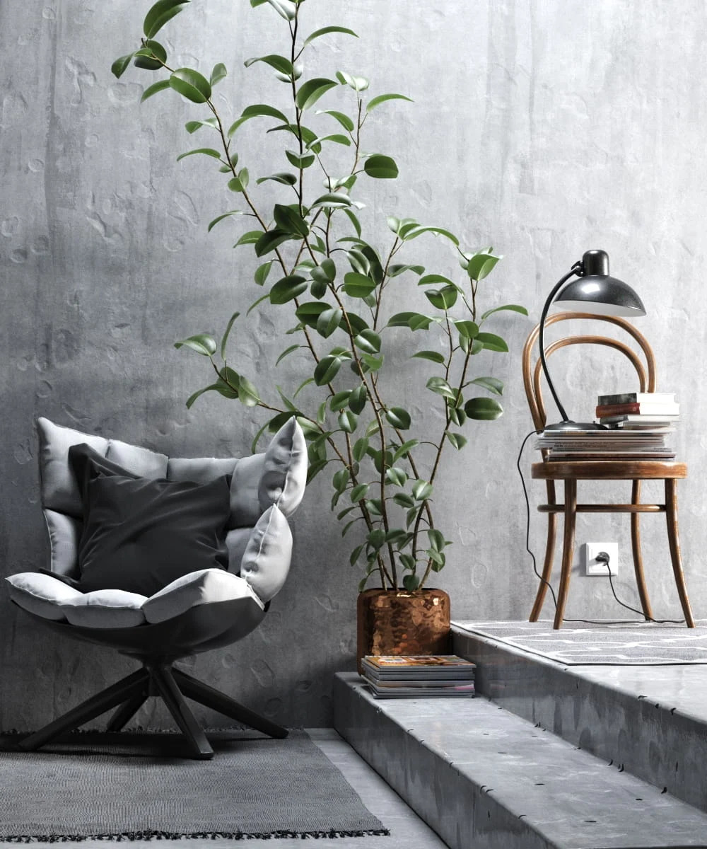 20组3ds Max家具鲜花食物餐具香水眼镜汽车珠宝V-ray渲染资产3D模型素材 Evermotion Archinterior Vol. 49 样机素材 第11张-素材湾丨精选海外优质设计素材资源 20组3ds Max家具鲜花食物餐具香水眼镜汽车珠宝V-ray渲染资产3D模型素材 Evermotion Archinterior Vol. 49 样机素材 sucaiwan.com