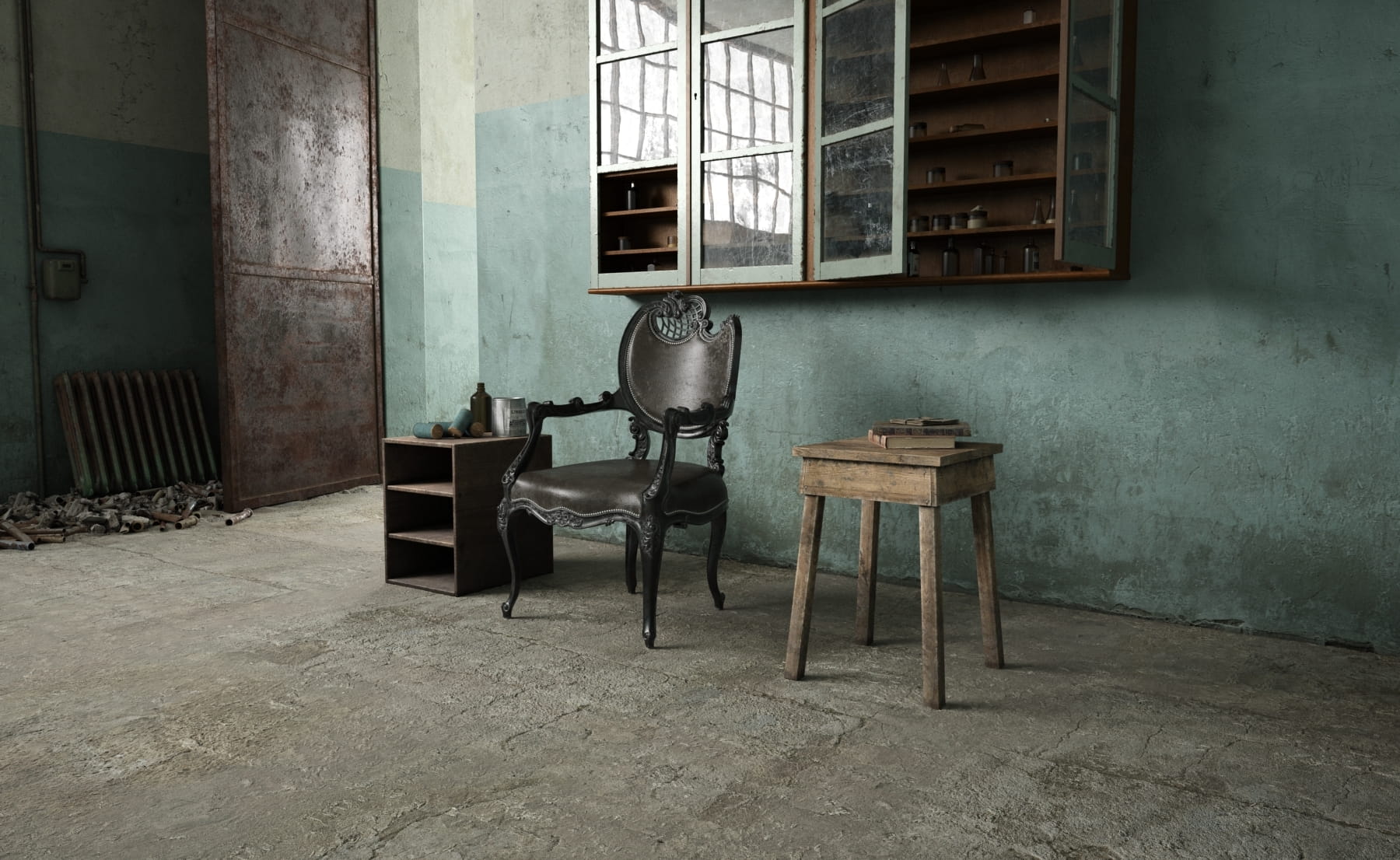 20组3ds Max家具鲜花食物餐具香水眼镜汽车珠宝V-ray渲染资产3D模型素材 Evermotion Archinterior Vol. 49 样机素材 第12张-素材湾丨精选海外优质设计素材资源 20组3ds Max家具鲜花食物餐具香水眼镜汽车珠宝V-ray渲染资产3D模型素材 Evermotion Archinterior Vol. 49 样机素材 sucaiwan.com