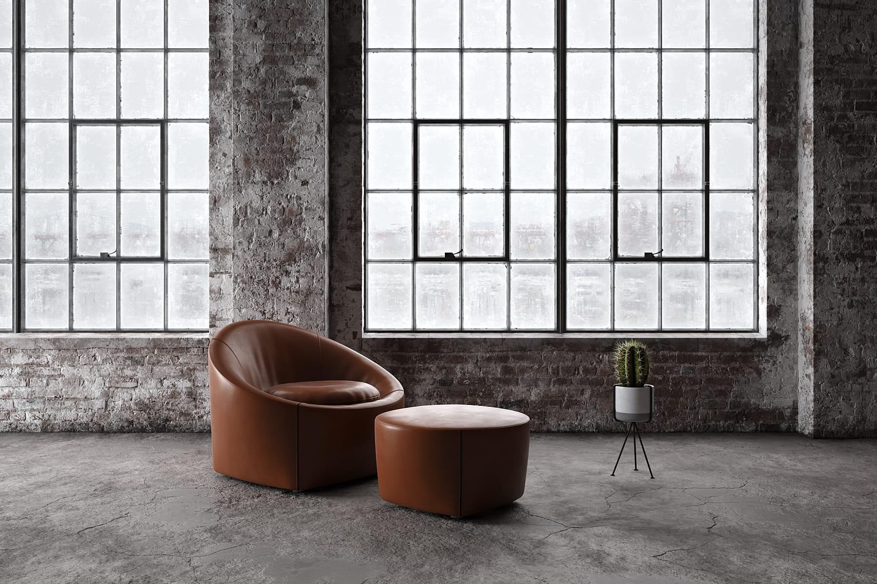 20组3ds Max家具鲜花食物餐具香水眼镜汽车珠宝V-ray渲染资产3D模型素材 Evermotion Archinterior Vol. 49 样机素材 第13张-素材湾丨精选海外优质设计素材资源 20组3ds Max家具鲜花食物餐具香水眼镜汽车珠宝V-ray渲染资产3D模型素材 Evermotion Archinterior Vol. 49 样机素材 sucaiwan.com