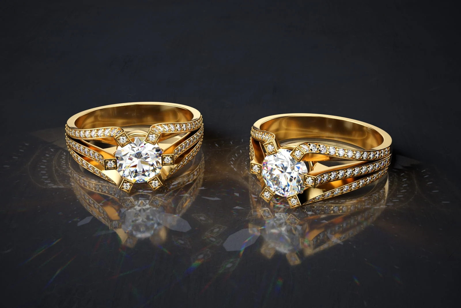 20组3ds Max家具鲜花食物餐具香水眼镜汽车珠宝V-ray渲染资产3D模型素材 Evermotion Archinterior Vol. 49 样机素材 第17张-素材湾丨精选海外优质设计素材资源 20组3ds Max家具鲜花食物餐具香水眼镜汽车珠宝V-ray渲染资产3D模型素材 Evermotion Archinterior Vol. 49 样机素材 sucaiwan.com