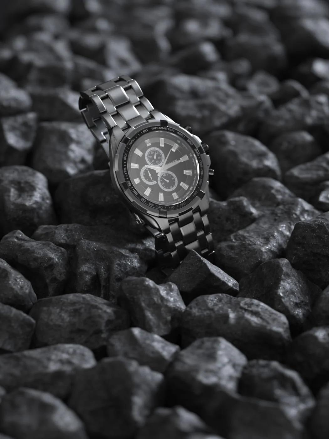 20组3ds Max家具鲜花食物餐具香水眼镜汽车珠宝V-ray渲染资产3D模型素材 Evermotion Archinterior Vol. 49 样机素材 第18张-素材湾丨精选海外优质设计素材资源 20组3ds Max家具鲜花食物餐具香水眼镜汽车珠宝V-ray渲染资产3D模型素材 Evermotion Archinterior Vol. 49 样机素材 sucaiwan.com