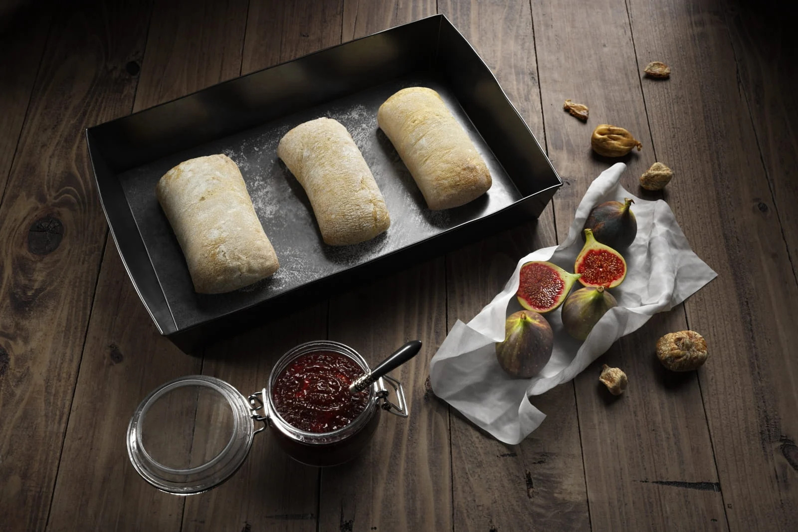 20组3ds Max家具鲜花食物餐具香水眼镜汽车珠宝V-ray渲染资产3D模型素材 Evermotion Archinterior Vol. 49 样机素材 第19张-素材湾丨精选海外优质设计素材资源 20组3ds Max家具鲜花食物餐具香水眼镜汽车珠宝V-ray渲染资产3D模型素材 Evermotion Archinterior Vol. 49 样机素材 sucaiwan.com