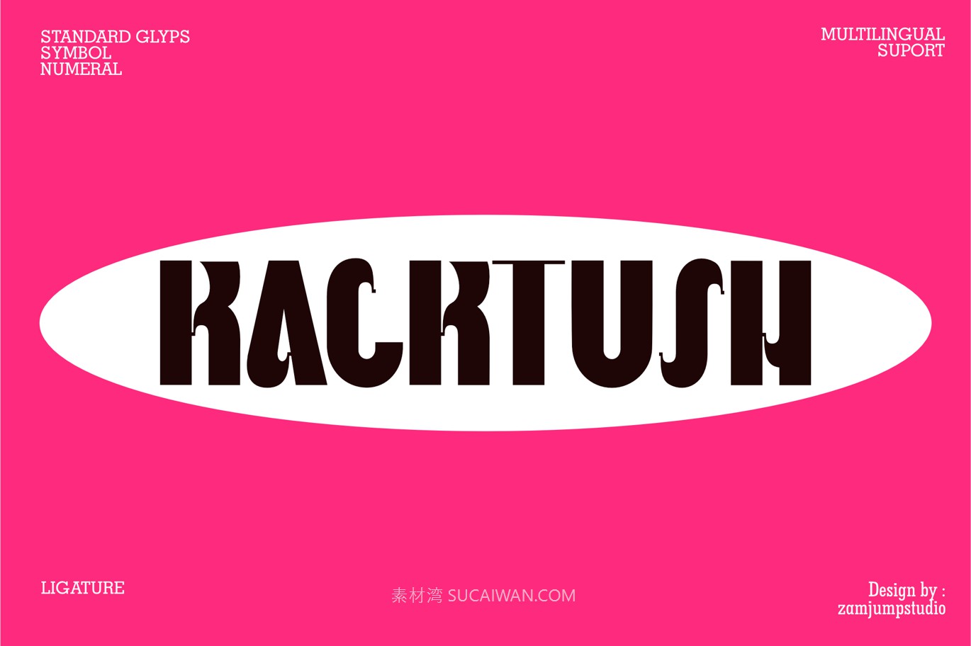 现代时尚品牌海报徽标设计无衬线英文字体安装包 Feelyu – Unique Display and Bold Typeface 设计素材 第2张-素材湾丨精选海外优质设计素材资源 现代时尚品牌海报徽标设计无衬线英文字体安装包 Feelyu – Unique Display and Bold Typeface 设计素材 sucaiwan.com