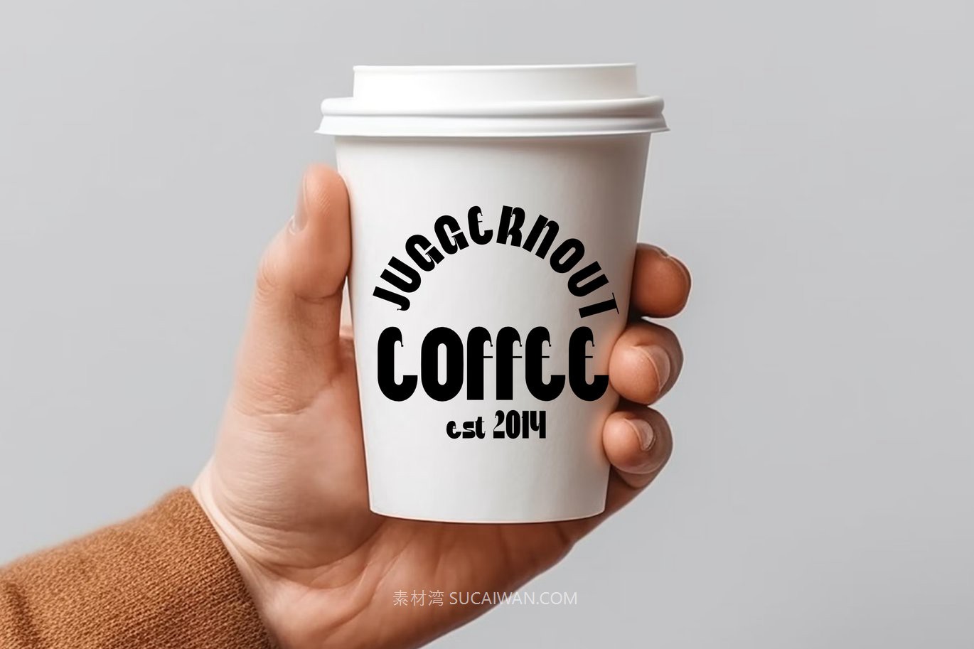 现代时尚品牌海报徽标设计无衬线英文字体安装包 Feelyu – Unique Display and Bold Typeface 设计素材 第9张-素材湾丨精选海外优质设计素材资源 现代时尚品牌海报徽标设计无衬线英文字体安装包 Feelyu – Unique Display and Bold Typeface 设计素材 sucaiwan.com