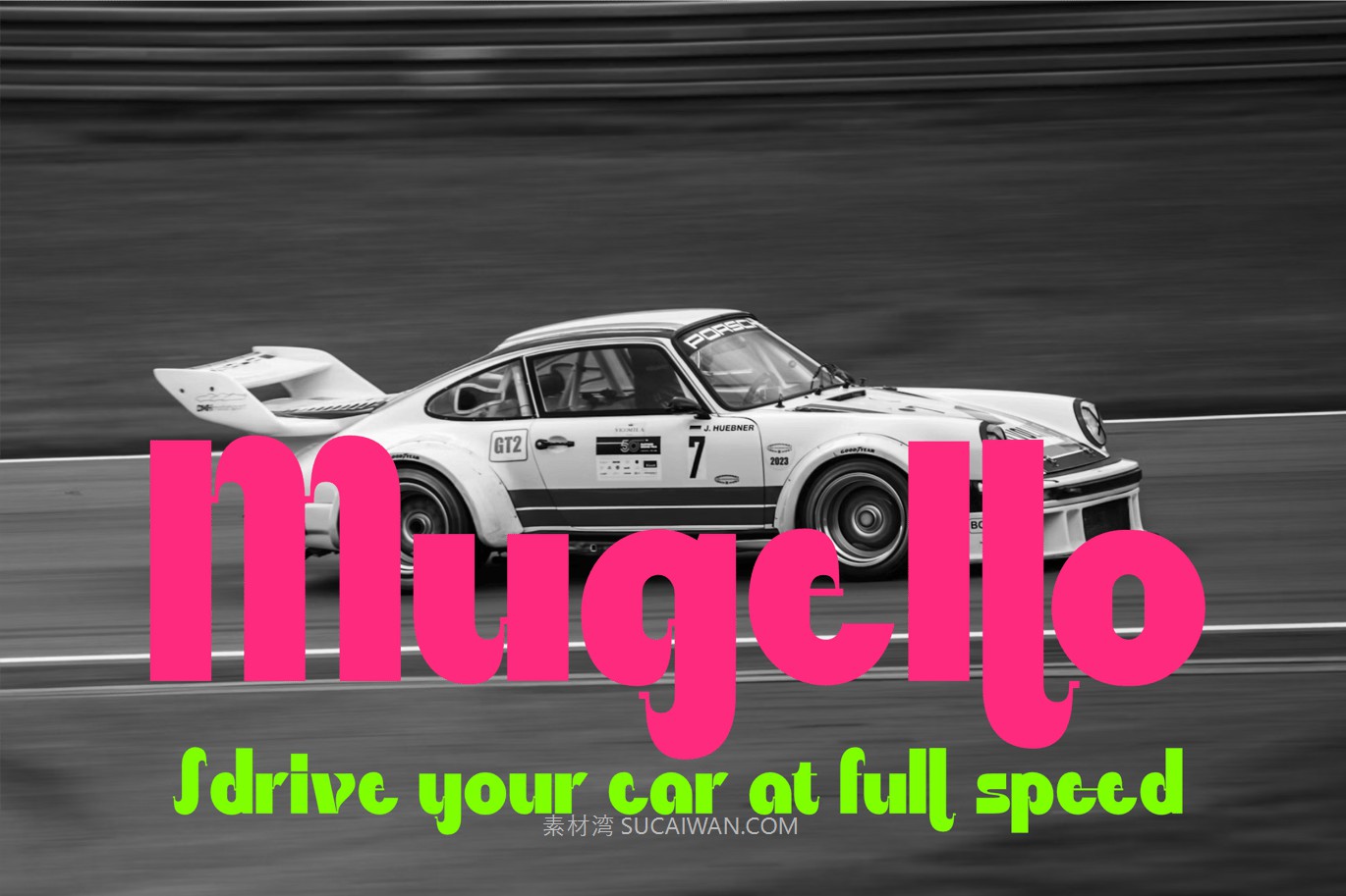 现代时尚品牌海报徽标设计无衬线英文字体安装包 Feelyu – Unique Display and Bold Typeface 设计素材 第12张-素材湾丨精选海外优质设计素材资源 现代时尚品牌海报徽标设计无衬线英文字体安装包 Feelyu – Unique Display and Bold Typeface 设计素材 sucaiwan.com