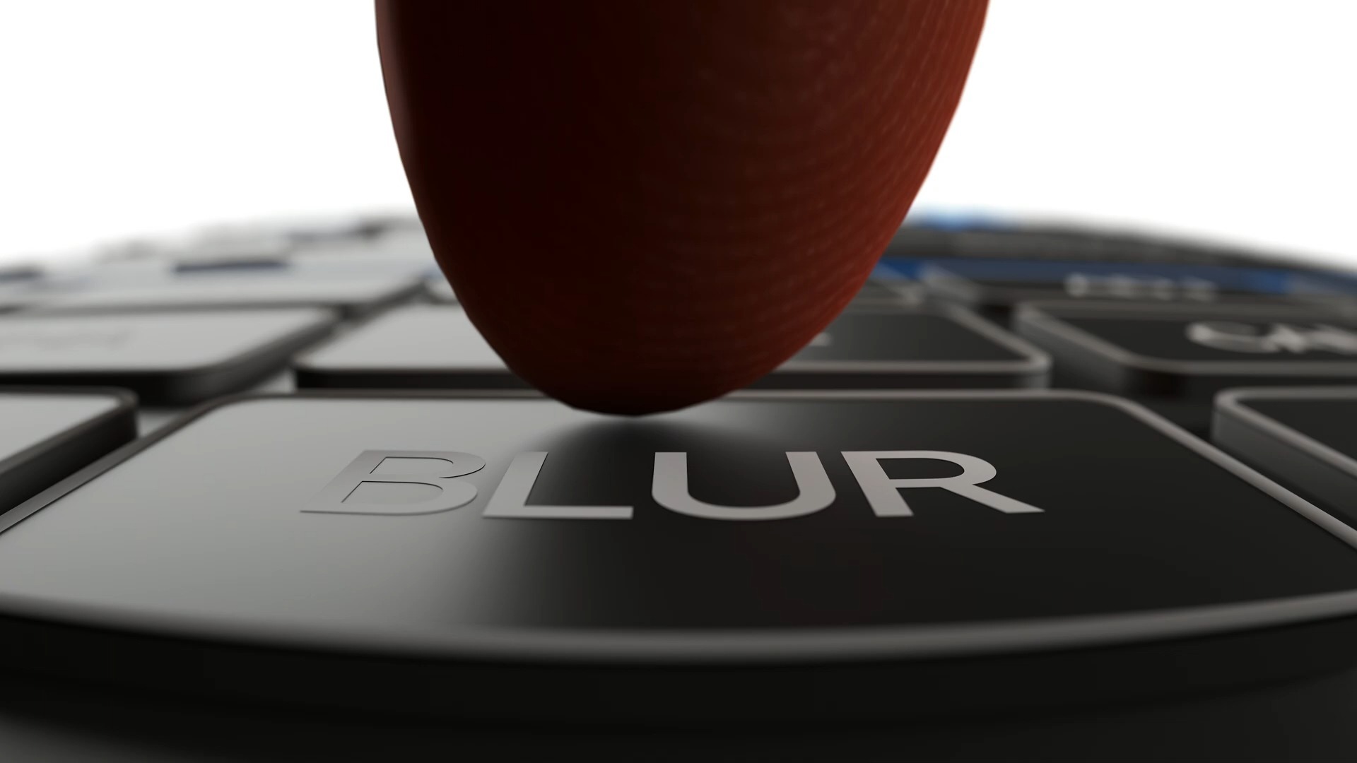 AE插件:一键式视频项目编辑剪辑工作流加速简化插件 PrimeTools , 第2张-素材湾丨精选海外优质设计素材资源 AE插件:一键式视频项目编辑剪辑工作流加速简化插件 PrimeTools , sucaiwan.com