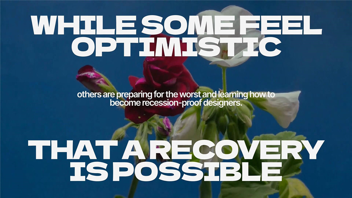 PR模板： 大胆创意艺术电影文字标题排版视觉 , sucaiwan.com