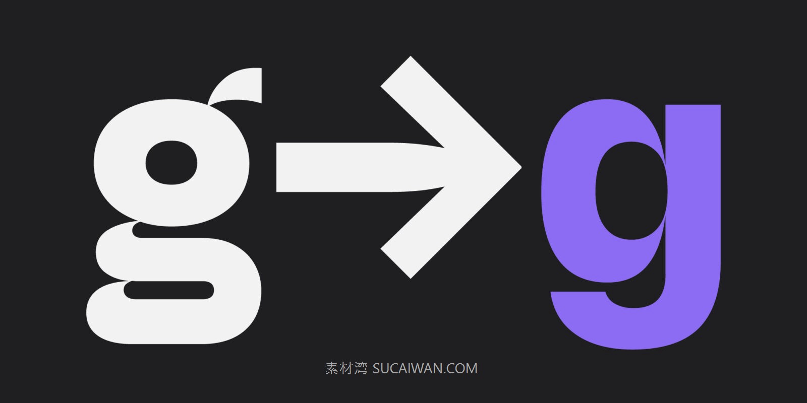 现代独特几何风逆反差海报标题Logo标志设计无衬线英文字体Remixa家族安装包 Myfonts – Remixa Font Family 设计素材 第5张-素材湾丨精选海外优质设计素材资源 现代独特几何风逆反差海报标题Logo标志设计无衬线英文字体Remixa家族安装包 Myfonts – Remixa Font Family 设计素材 sucaiwan.com