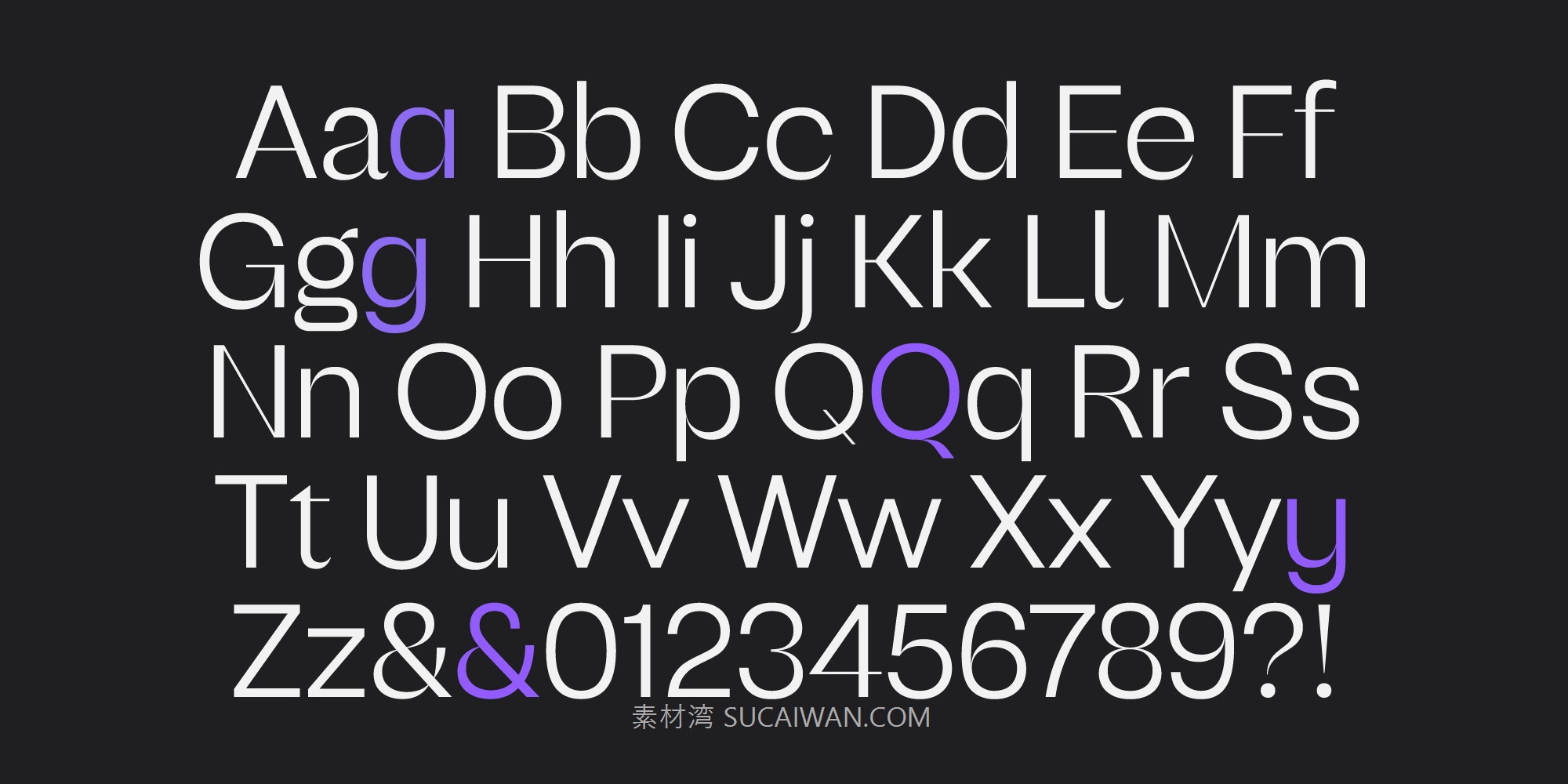 现代独特几何风逆反差海报标题Logo标志设计无衬线英文字体Remixa家族安装包 Myfonts – Remixa Font Family 设计素材 第4张-素材湾丨精选海外优质设计素材资源 现代独特几何风逆反差海报标题Logo标志设计无衬线英文字体Remixa家族安装包 Myfonts – Remixa Font Family 设计素材 sucaiwan.com