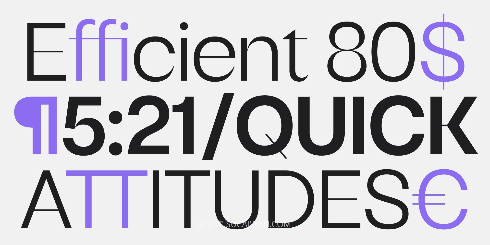 现代独特几何风逆反差海报标题Logo标志设计无衬线英文字体Remixa家族安装包 Myfonts – Remixa Font Family 设计素材 第8张-素材湾丨精选海外优质设计素材资源 现代独特几何风逆反差海报标题Logo标志设计无衬线英文字体Remixa家族安装包 Myfonts – Remixa Font Family 设计素材 sucaiwan.com