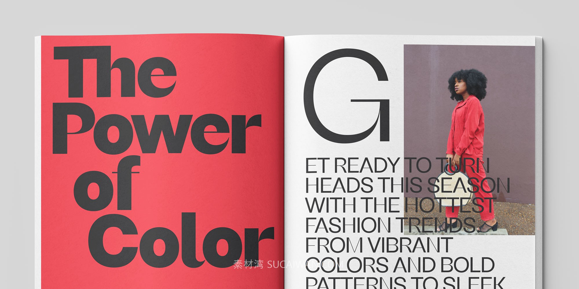 现代独特几何风逆反差海报标题Logo标志设计无衬线英文字体Remixa家族安装包 Myfonts – Remixa Font Family 设计素材 第10张-素材湾丨精选海外优质设计素材资源 现代独特几何风逆反差海报标题Logo标志设计无衬线英文字体Remixa家族安装包 Myfonts – Remixa Font Family 设计素材 sucaiwan.com