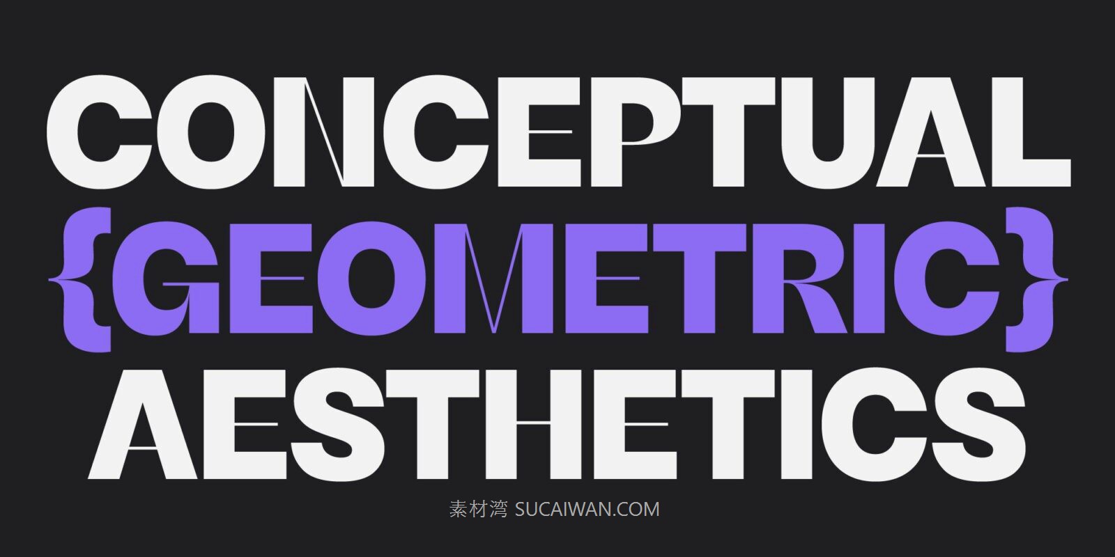 现代独特几何风逆反差海报标题Logo标志设计无衬线英文字体Remixa家族安装包 Myfonts – Remixa Font Family 设计素材 第13张-素材湾丨精选海外优质设计素材资源 现代独特几何风逆反差海报标题Logo标志设计无衬线英文字体Remixa家族安装包 Myfonts – Remixa Font Family 设计素材 sucaiwan.com