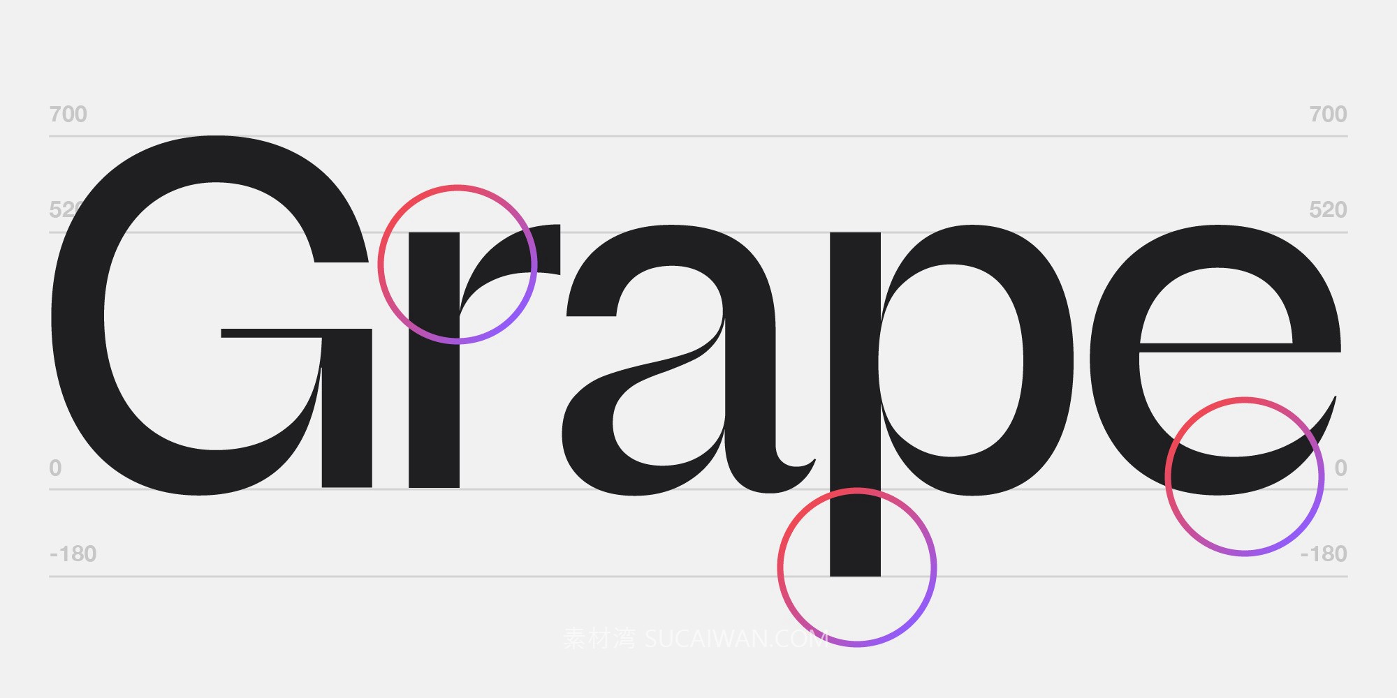 现代独特几何风逆反差海报标题Logo标志设计无衬线英文字体Remixa家族安装包 Myfonts – Remixa Font Family 设计素材 第12张-素材湾丨精选海外优质设计素材资源 现代独特几何风逆反差海报标题Logo标志设计无衬线英文字体Remixa家族安装包 Myfonts – Remixa Font Family 设计素材 sucaiwan.com