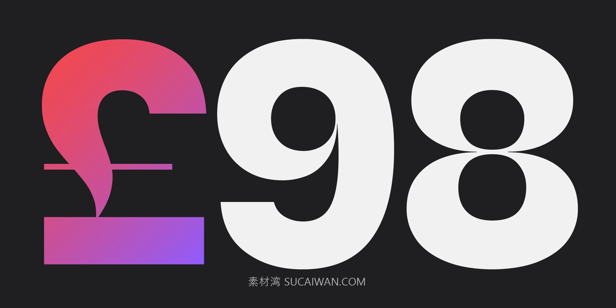 现代独特几何风逆反差海报标题Logo标志设计无衬线英文字体Remixa家族安装包 Myfonts – Remixa Font Family 设计素材 第11张-素材湾丨精选海外优质设计素材资源 现代独特几何风逆反差海报标题Logo标志设计无衬线英文字体Remixa家族安装包 Myfonts – Remixa Font Family 设计素材 sucaiwan.com