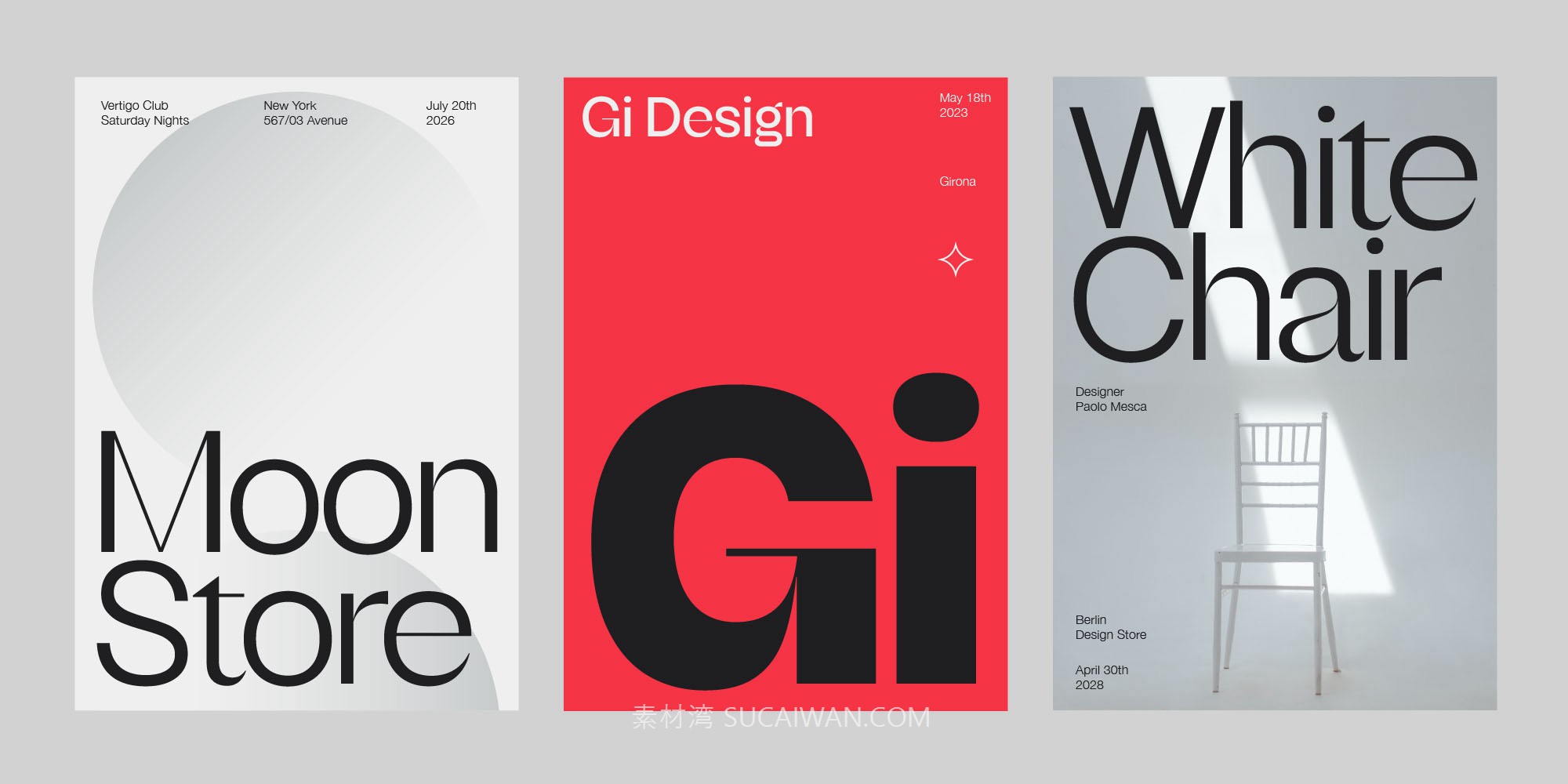 现代独特几何风逆反差海报标题Logo标志设计无衬线英文字体Remixa家族安装包 Myfonts – Remixa Font Family 设计素材 第14张-素材湾丨精选海外优质设计素材资源 现代独特几何风逆反差海报标题Logo标志设计无衬线英文字体Remixa家族安装包 Myfonts – Remixa Font Family 设计素材 sucaiwan.com