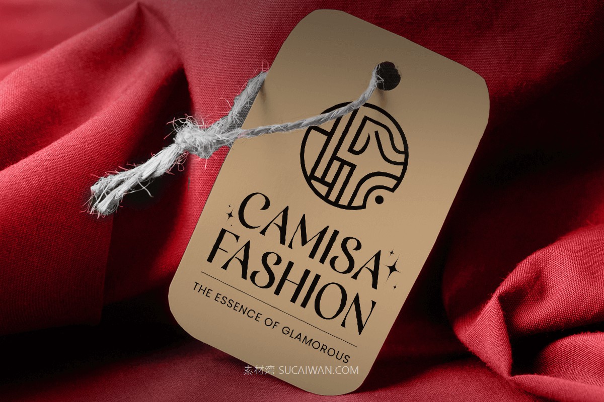 时尚优雅品牌包装婚礼请柬设计衬线英文字体安装包 Senorita – Lovely Elegant Serif Font 设计素材 sucaiwan.com