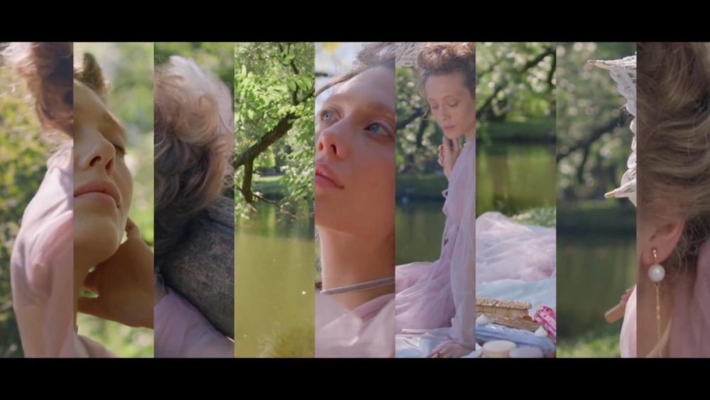 Pixflow – CL-Sony LUT Color Pack 专业索尼S-log & Rec.709视频色彩还原调色LUT预设包 插件预设 sucaiwan.com