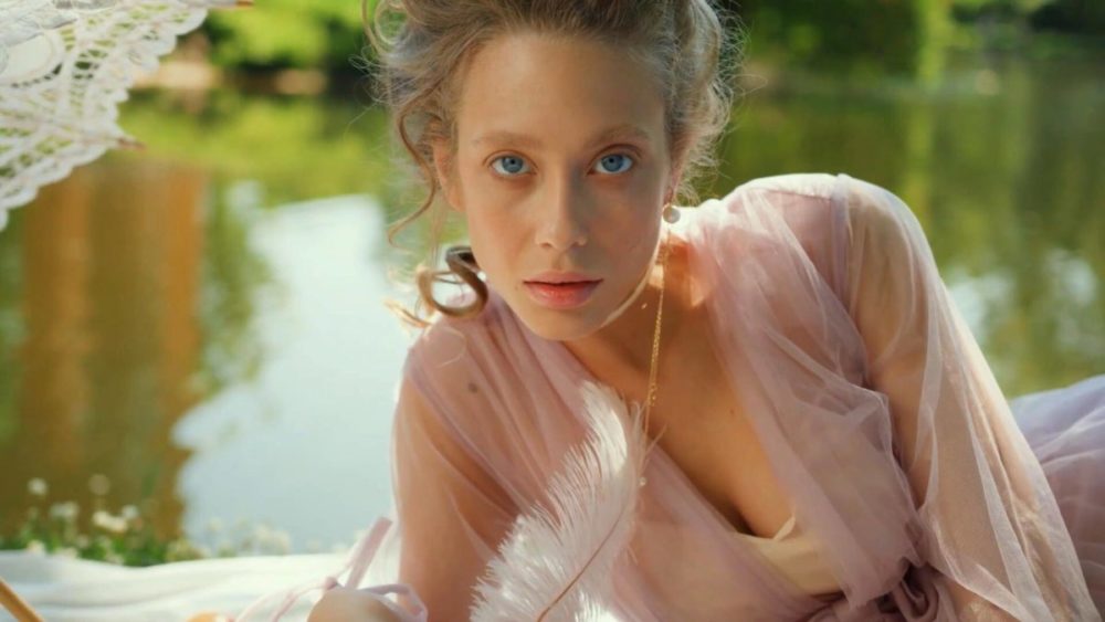 Pixflow – CL-Sony LUT Color Pack 专业索尼S-log & Rec.709视频色彩还原调色LUT预设包 插件预设 sucaiwan.com