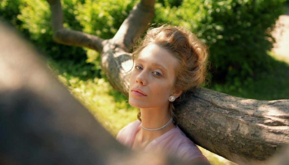 Pixflow – CL-Sony LUT Color Pack 专业索尼S-log & Rec.709视频色彩还原调色LUT预设包 插件预设 sucaiwan.com