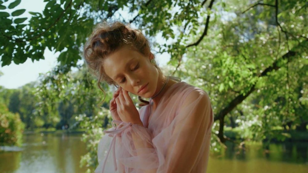 Pixflow – CL-Sony LUT Color Pack 专业索尼S-log & Rec.709视频色彩还原调色LUT预设包 插件预设 sucaiwan.com