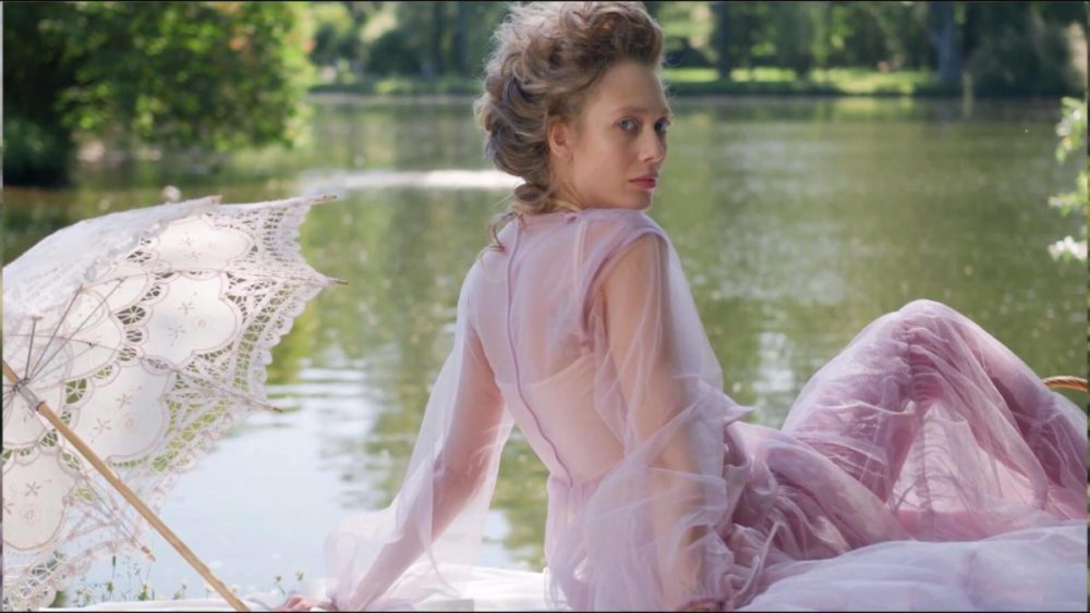 Pixflow – CL-Sony LUT Color Pack 专业索尼S-log & Rec.709视频色彩还原调色LUT预设包 插件预设 sucaiwan.com