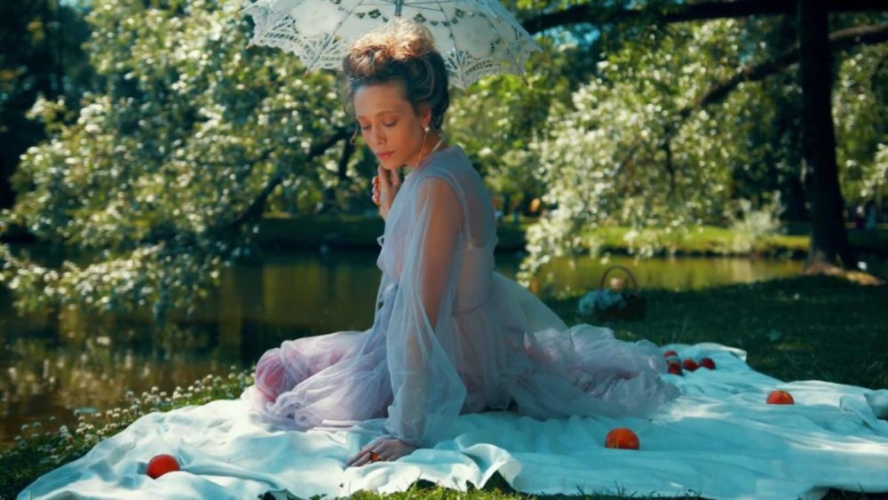 Pixflow – CL-Sony LUT Color Pack 专业索尼S-log & Rec.709视频色彩还原调色LUT预设包 插件预设 sucaiwan.com