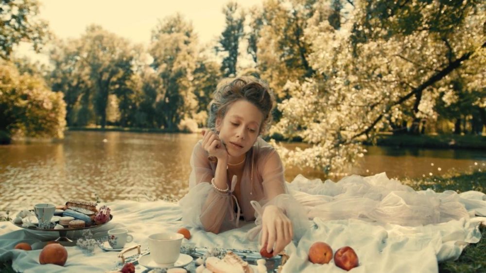 Pixflow – CL-Sony LUT Color Pack 专业索尼S-log & Rec.709视频色彩还原调色LUT预设包 插件预设 sucaiwan.com