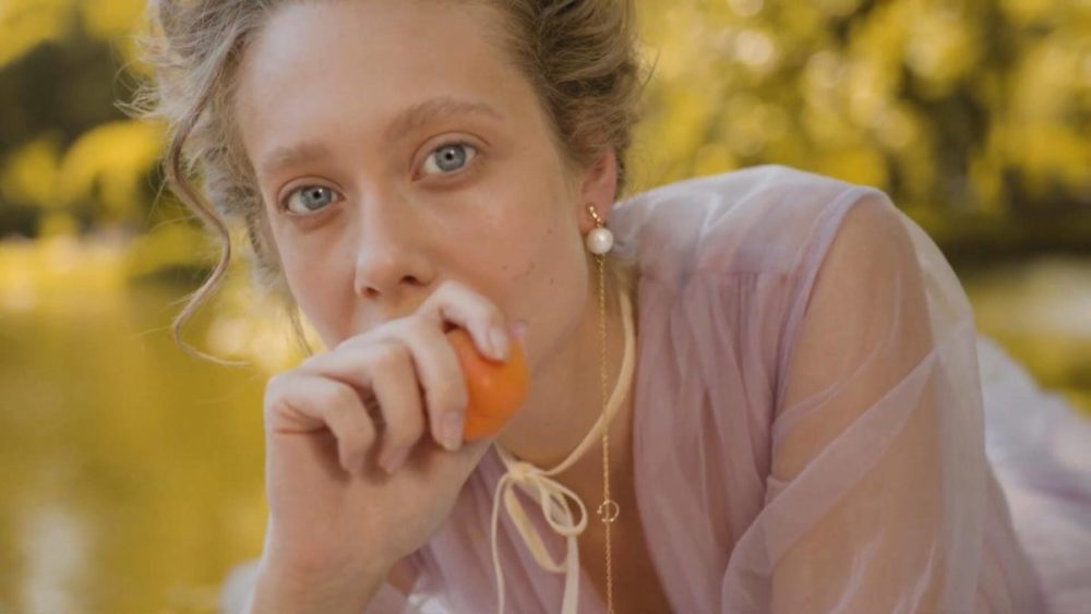 Pixflow – CL-Sony LUT Color Pack 专业索尼S-log & Rec.709视频色彩还原调色LUT预设包 插件预设 sucaiwan.com