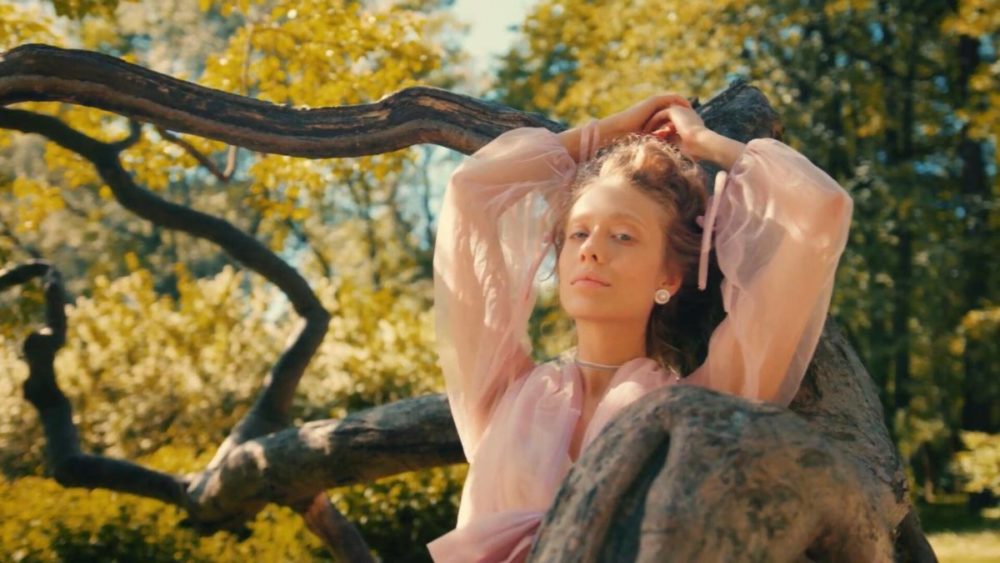 Pixflow – CL-Sony LUT Color Pack 专业索尼S-log & Rec.709视频色彩还原调色LUT预设包 插件预设 sucaiwan.com