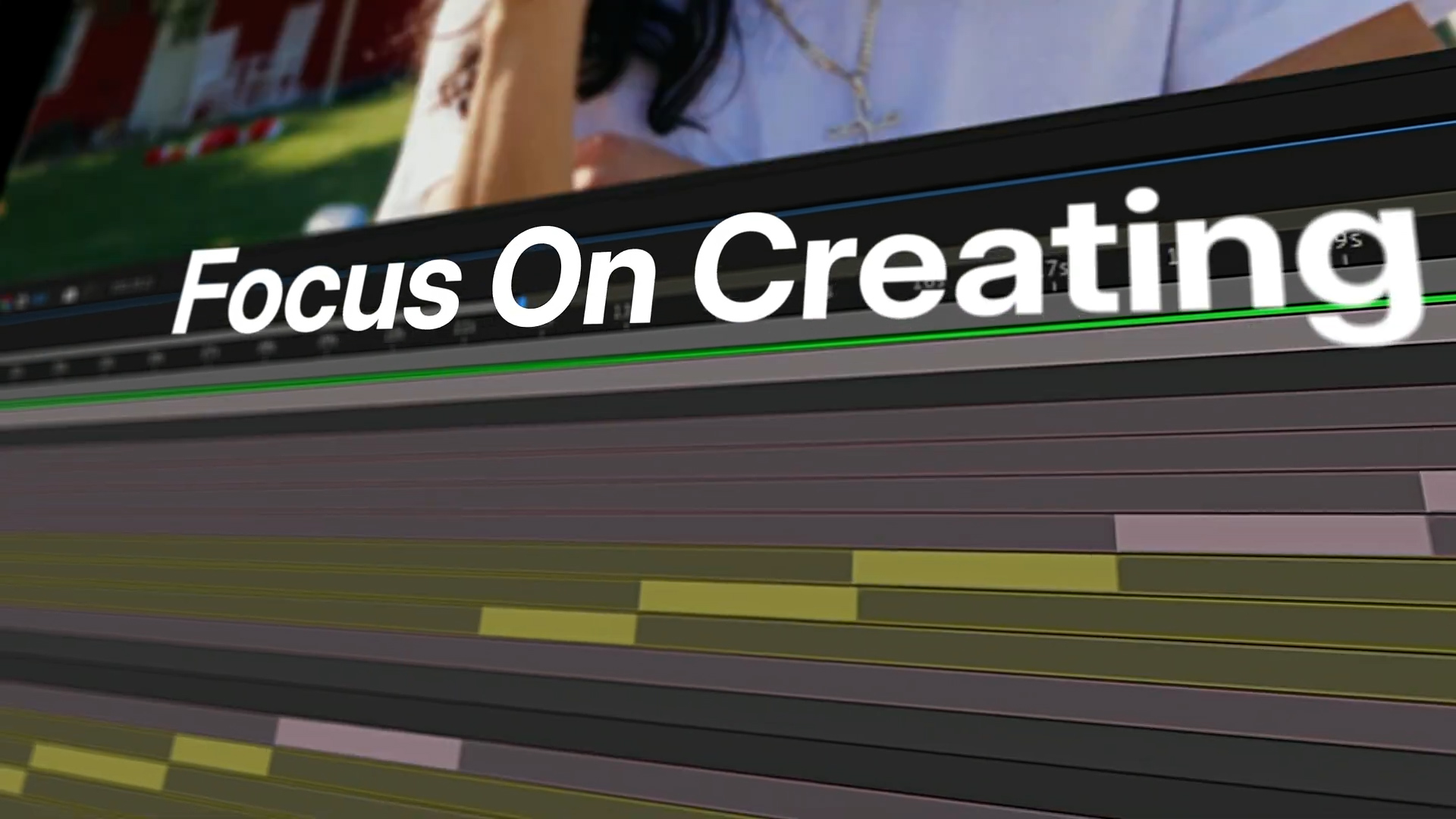 AE插件:一键式视频项目编辑剪辑工作流加速简化插件 PrimeTools , 第5张-素材湾丨精选海外优质设计素材资源 AE插件:一键式视频项目编辑剪辑工作流加速简化插件 PrimeTools , sucaiwan.com