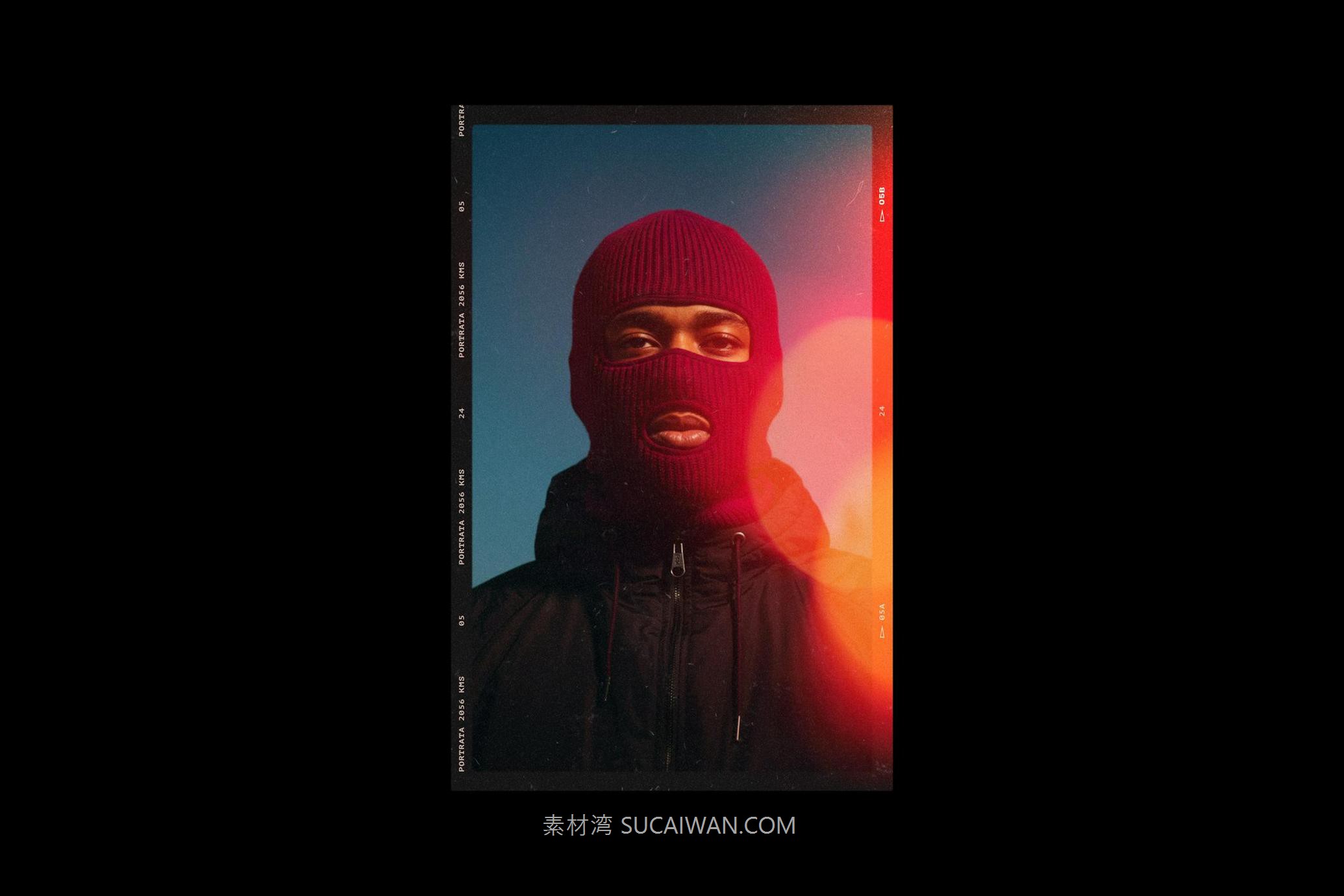 复古宝丽来/柯达胶片边框灰尘划痕模拟照片效果ps特效滤镜样机 Retro Film Frames Bundle 插件预设 第31张-素材湾丨精选海外优质设计素材资源 复古宝丽来/柯达胶片边框灰尘划痕模拟照片效果ps特效滤镜样机 Retro Film Frames Bundle 插件预设 sucaiwan.com